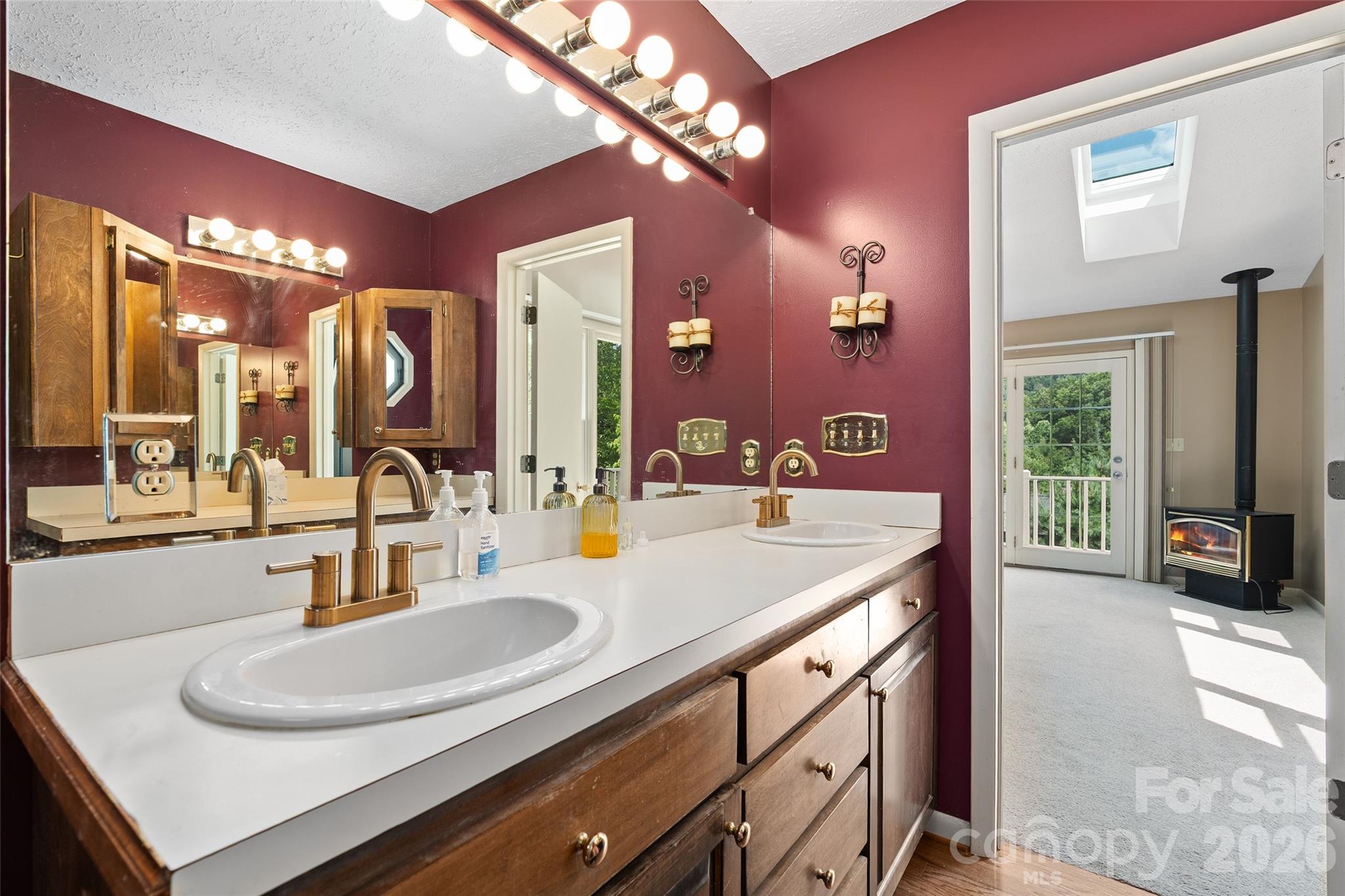 30 Hillcrest Road Property Photo 24