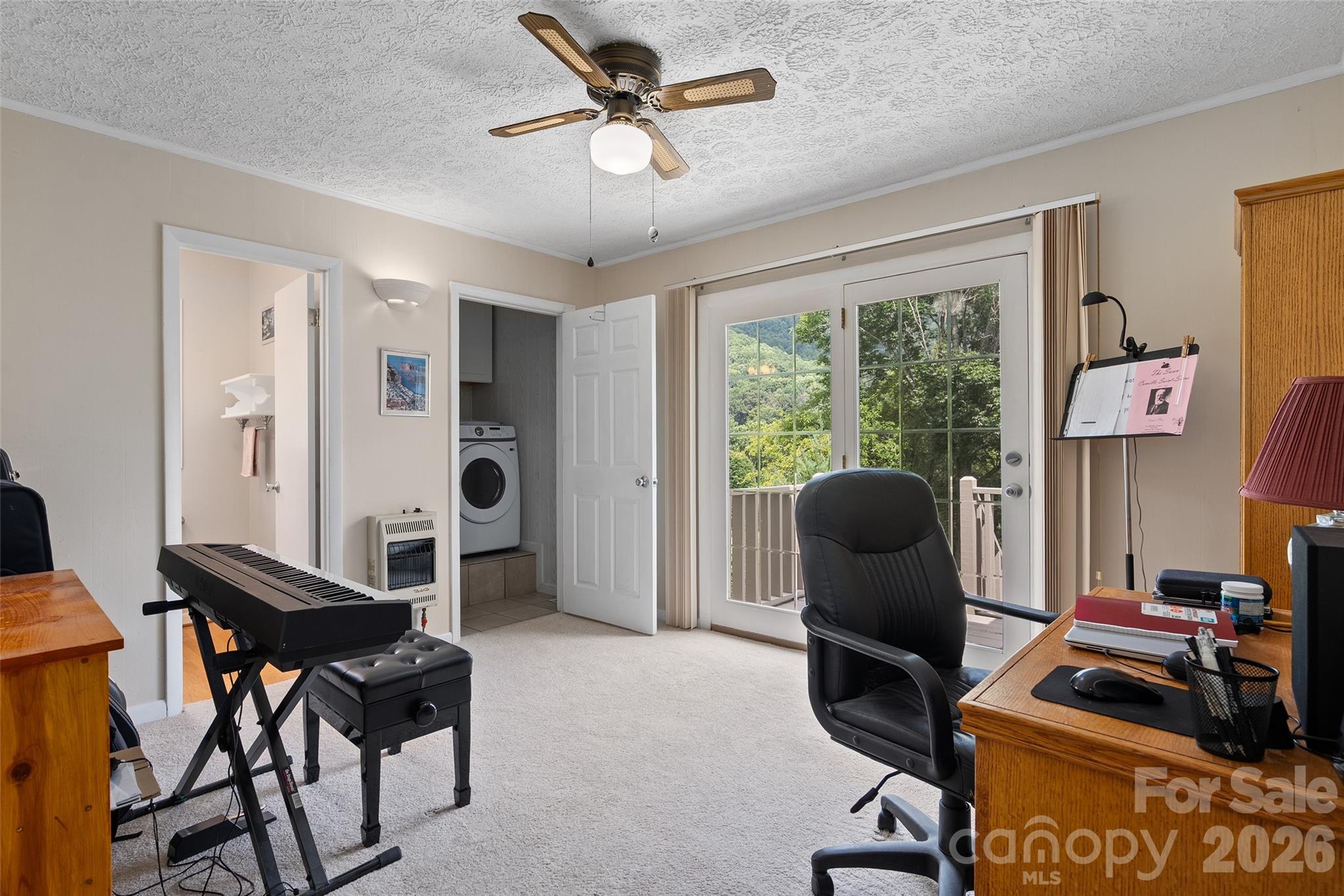 30 Hillcrest Road Property Photo 25