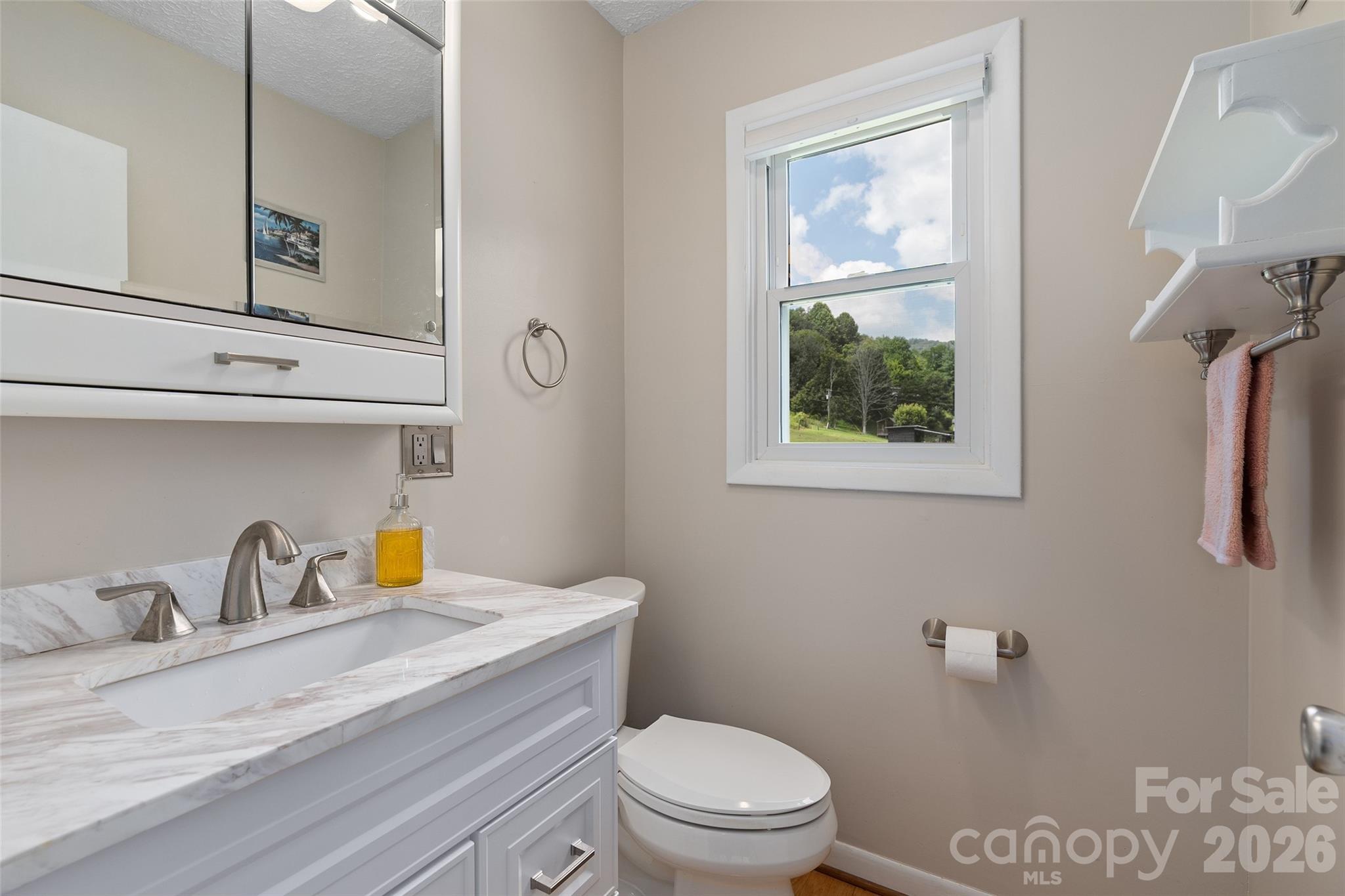 30 Hillcrest Road Property Photo 26