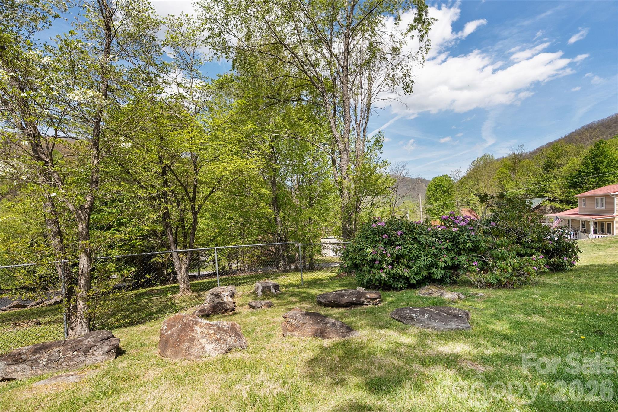 30 Hillcrest Road Property Photo 28