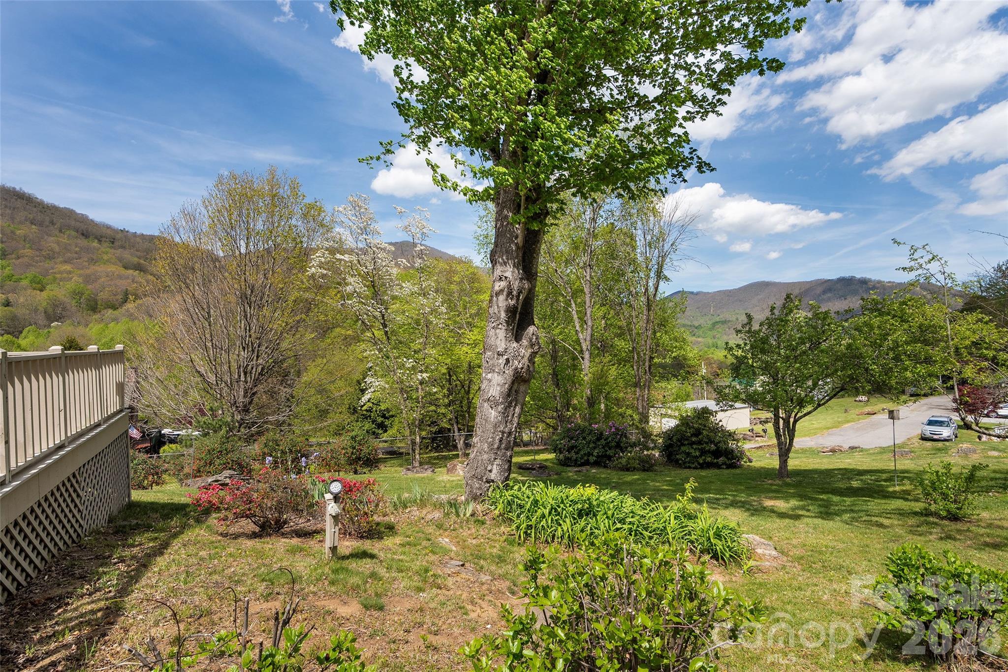30 Hillcrest Road Property Photo 30
