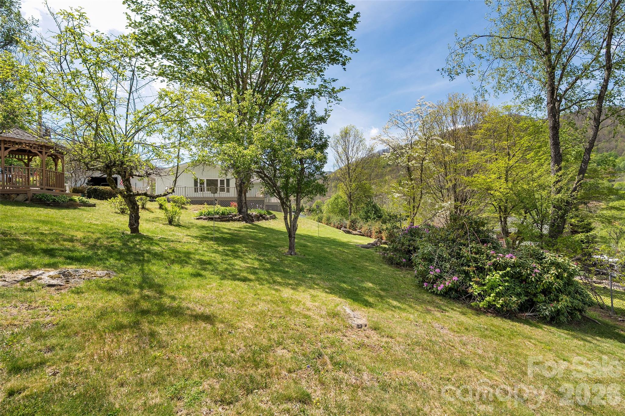 30 Hillcrest Road Property Photo 31