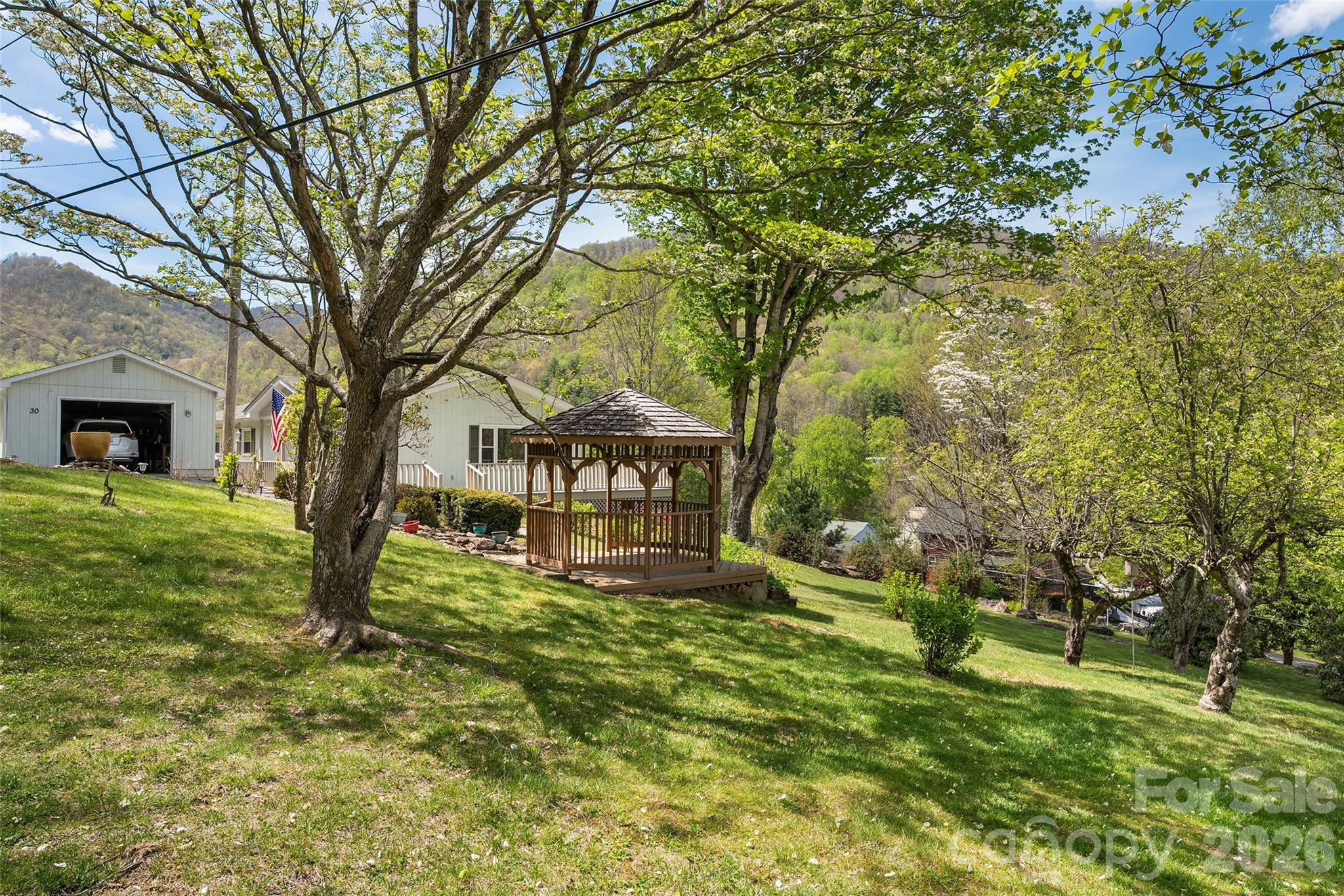 30 Hillcrest Road Property Photo 33
