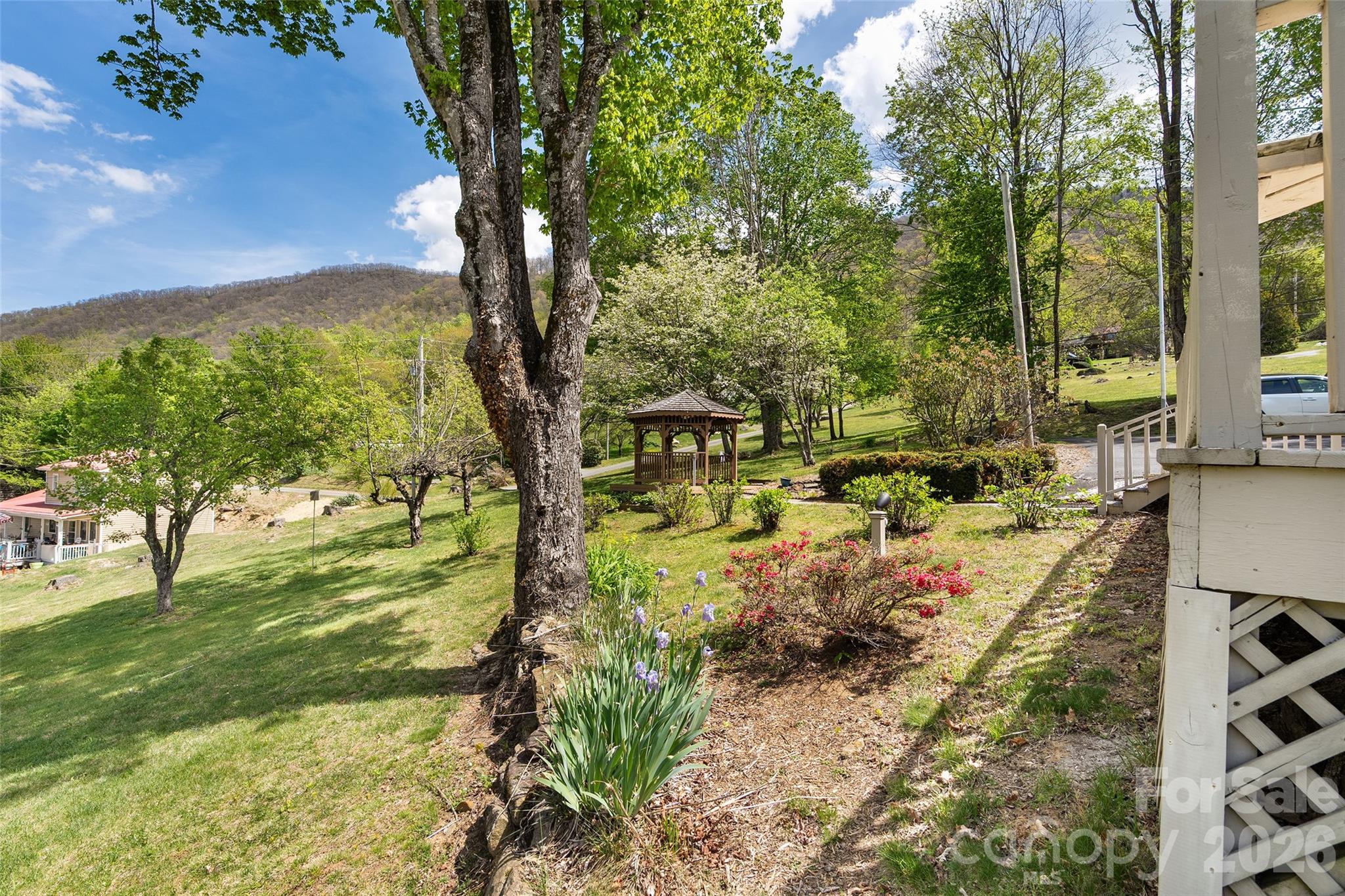 30 Hillcrest Road Property Photo 34