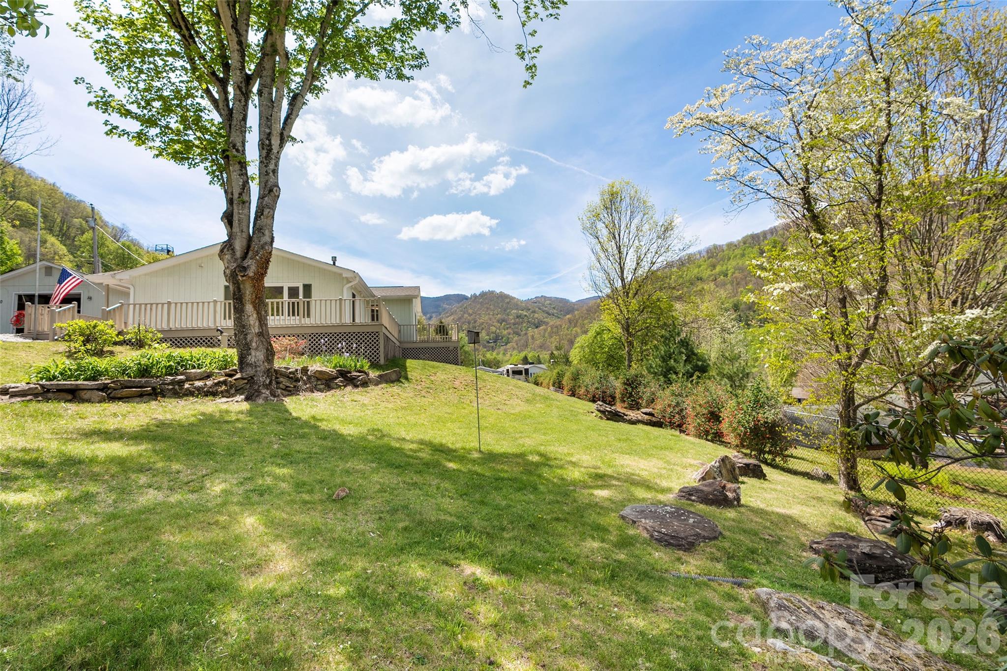 30 Hillcrest Road Property Photo 43