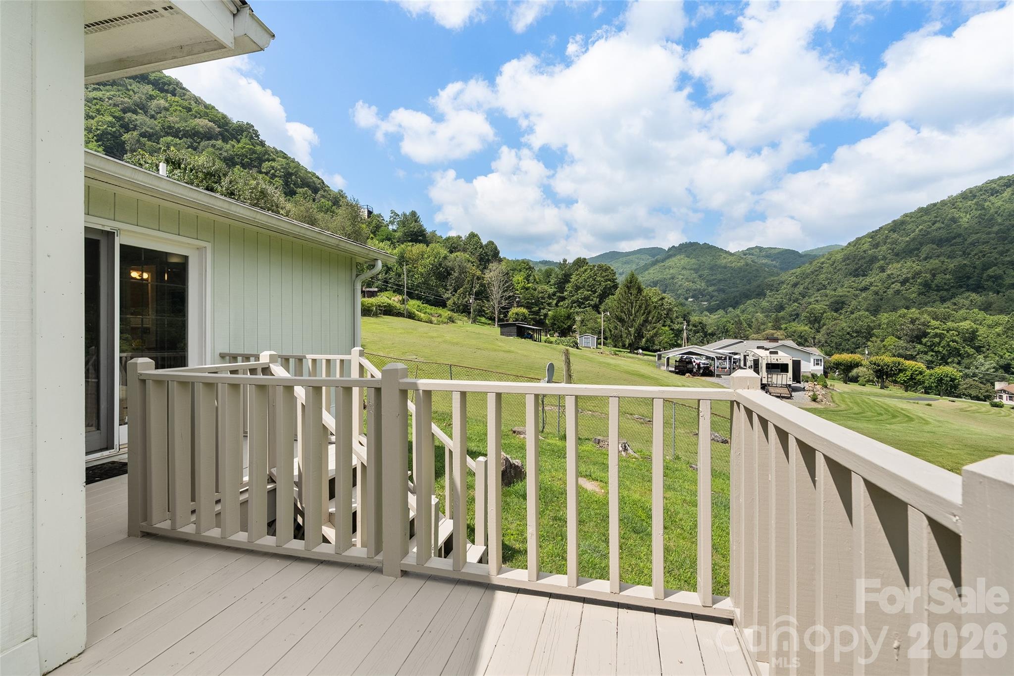 30 Hillcrest Road Property Photo 46