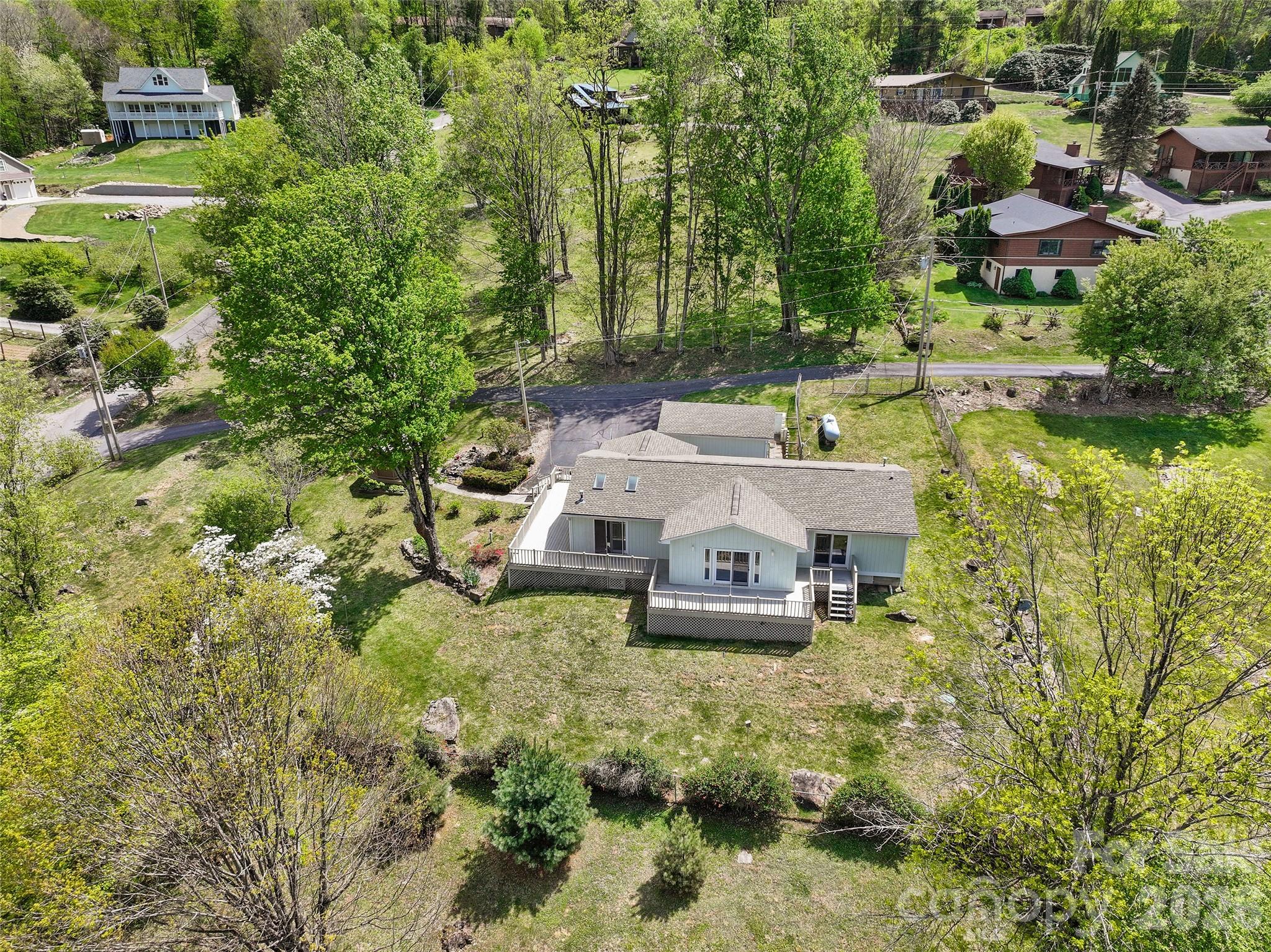 30 Hillcrest Road Property Photo 48