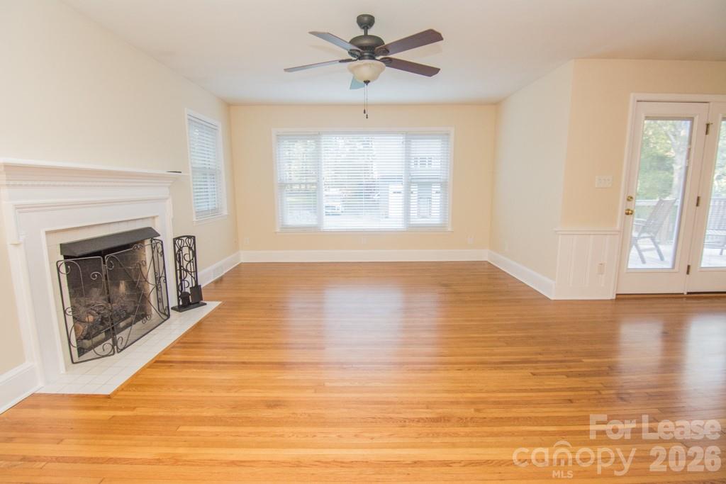 1000 Jefferson Drive Property Photo 4