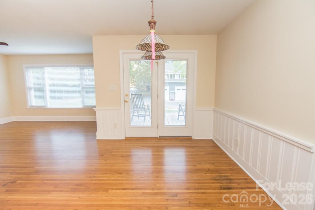 1000 Jefferson Drive Property Photo 6
