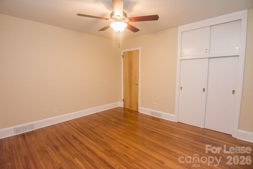1000 Jefferson Drive Property Photo 12