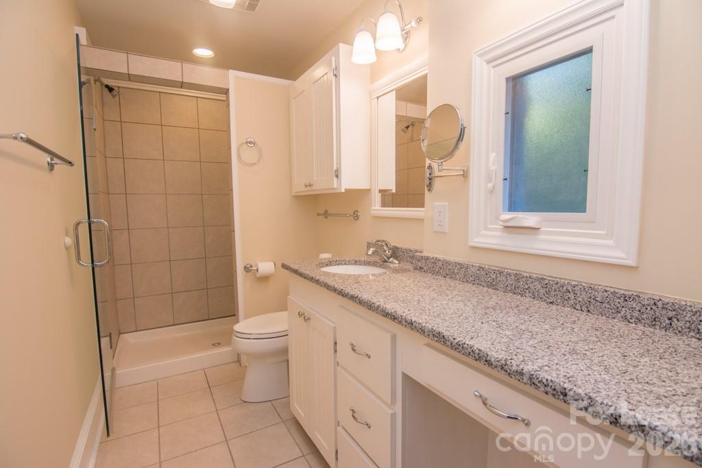1000 Jefferson Drive Property Photo 14