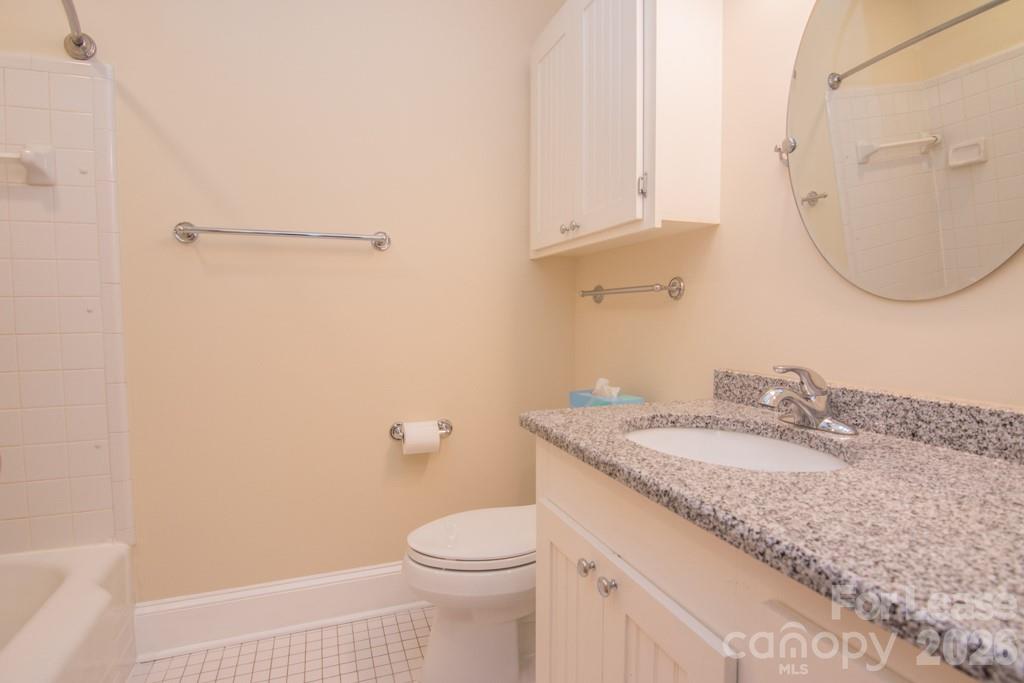 1000 Jefferson Drive Property Photo 15