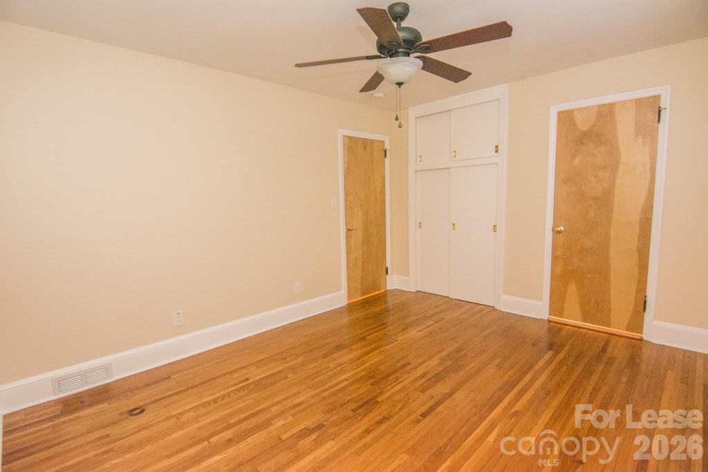 1000 Jefferson Drive Property Photo 16