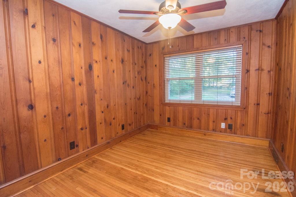 1000 Jefferson Drive Property Photo 17