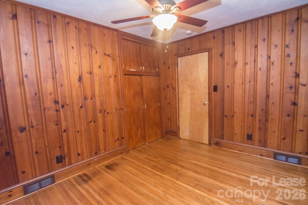 1000 Jefferson Drive Property Photo 18