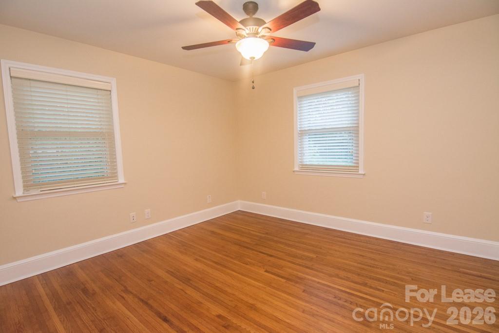 1000 Jefferson Drive Property Photo 19