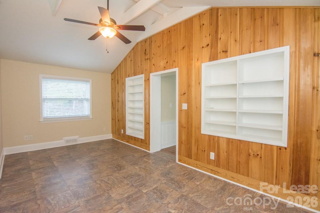 1000 Jefferson Drive Property Photo 20