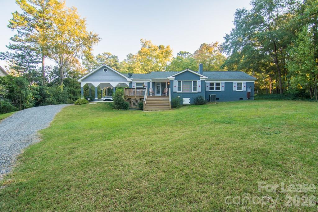 1000 Jefferson Drive Property Photo 22