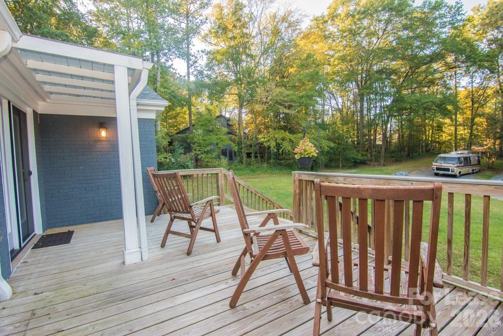 1000 Jefferson Drive Property Photo 23