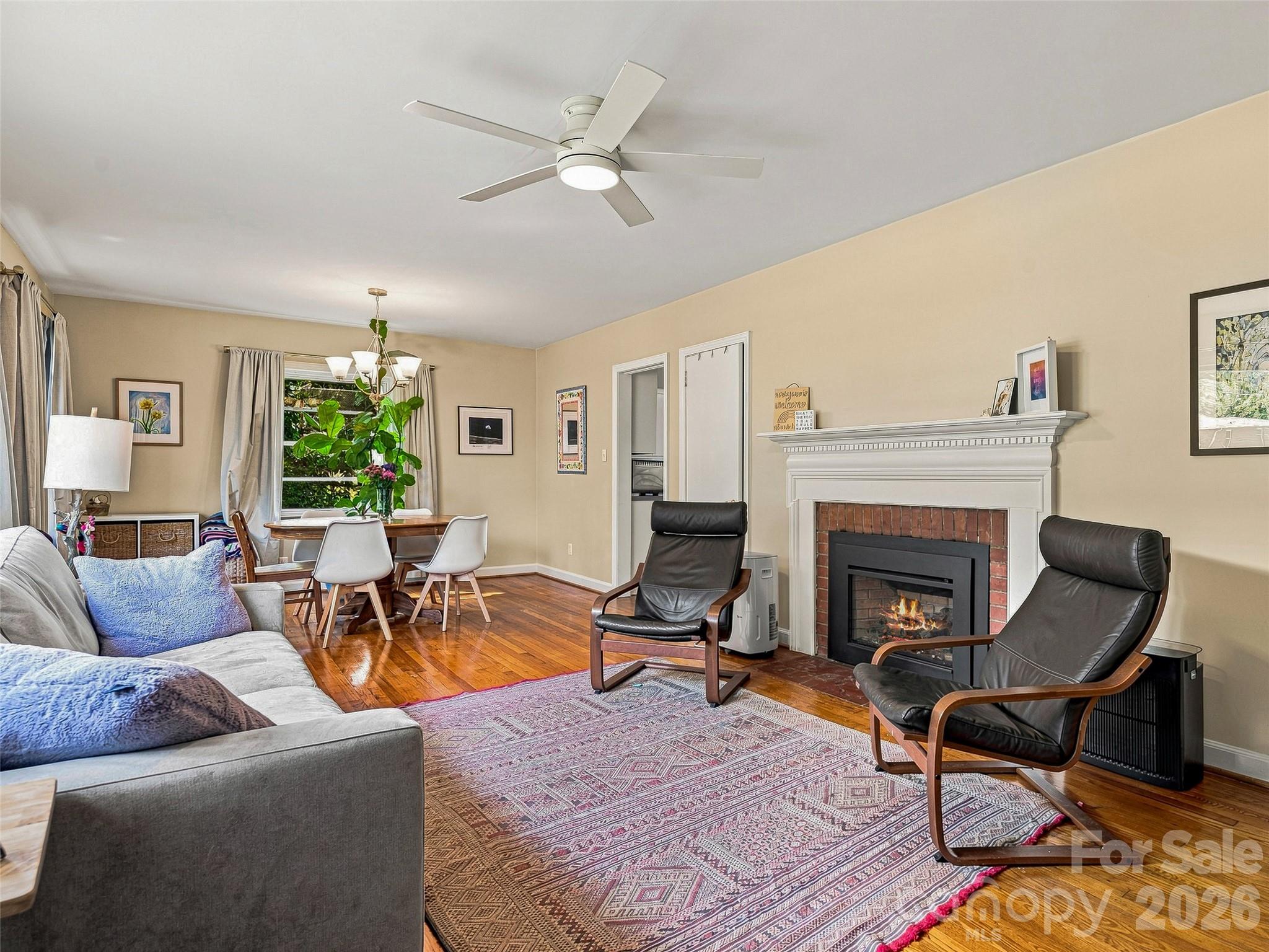 15 Lynnstone Court Property Photo 5