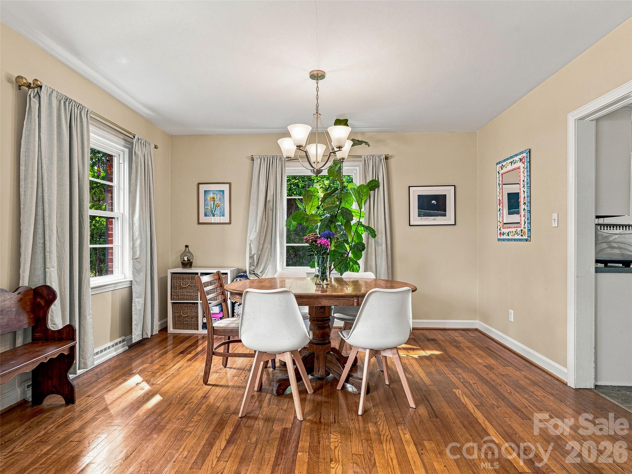 15 Lynnstone Court Property Photo 6