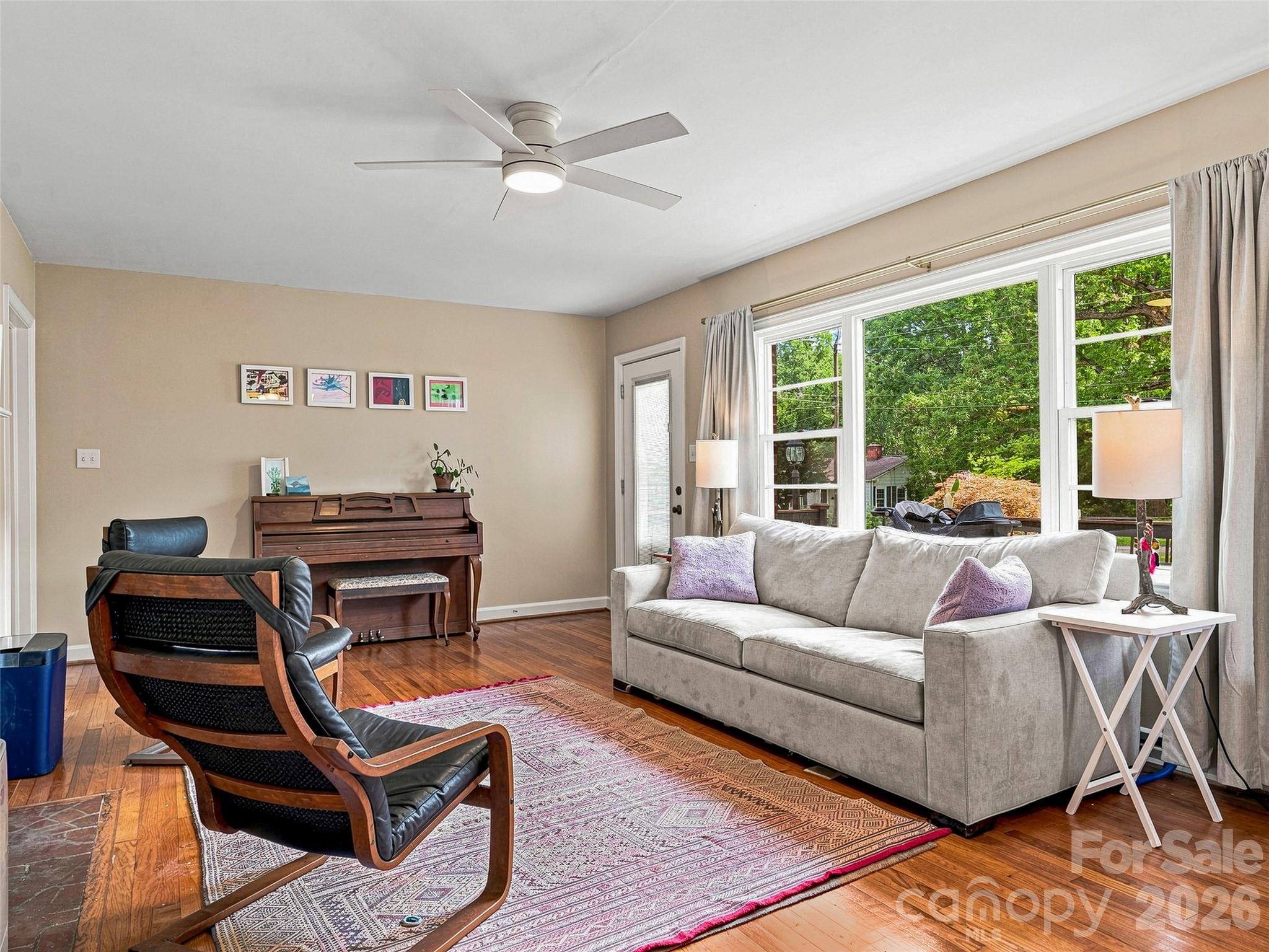 15 Lynnstone Court Property Photo 7