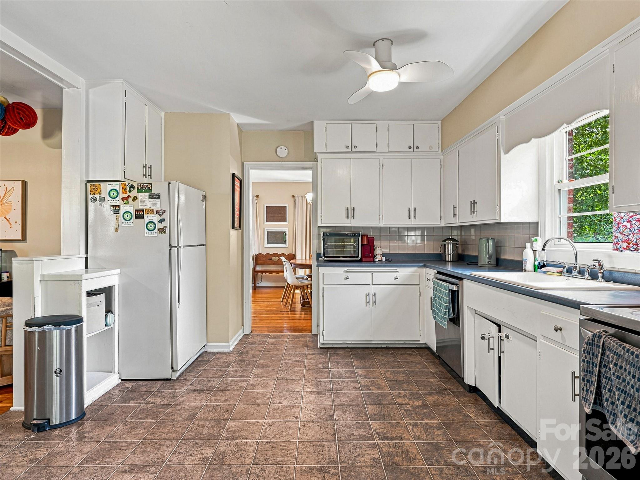 15 Lynnstone Court Property Photo 10
