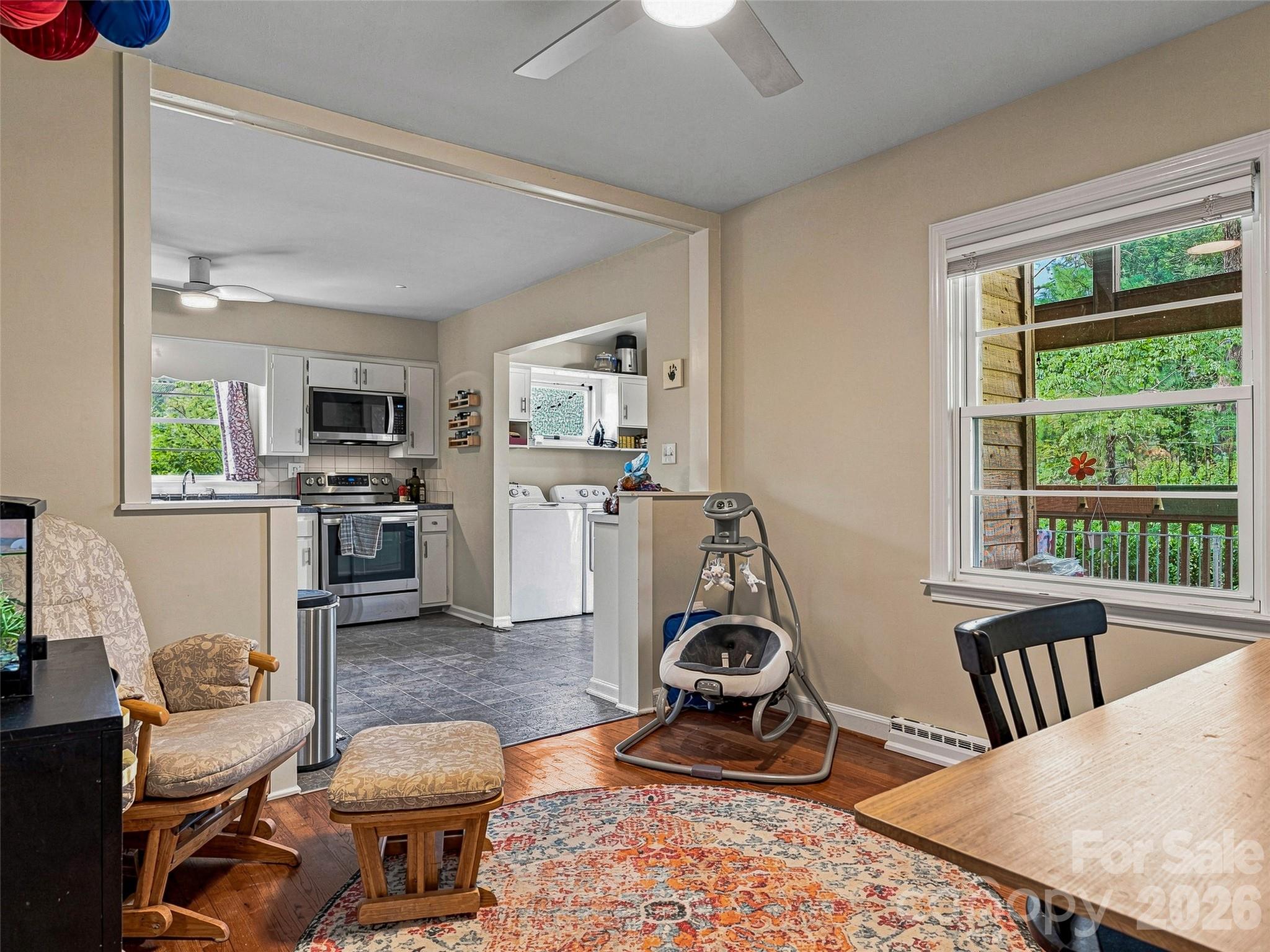 15 Lynnstone Court Property Photo 13