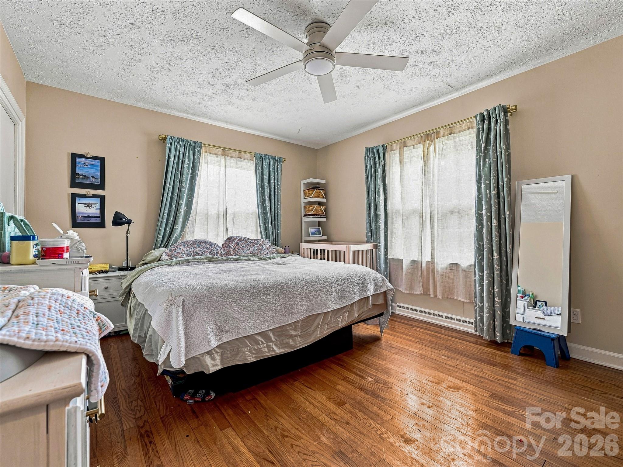 15 Lynnstone Court Property Photo 14