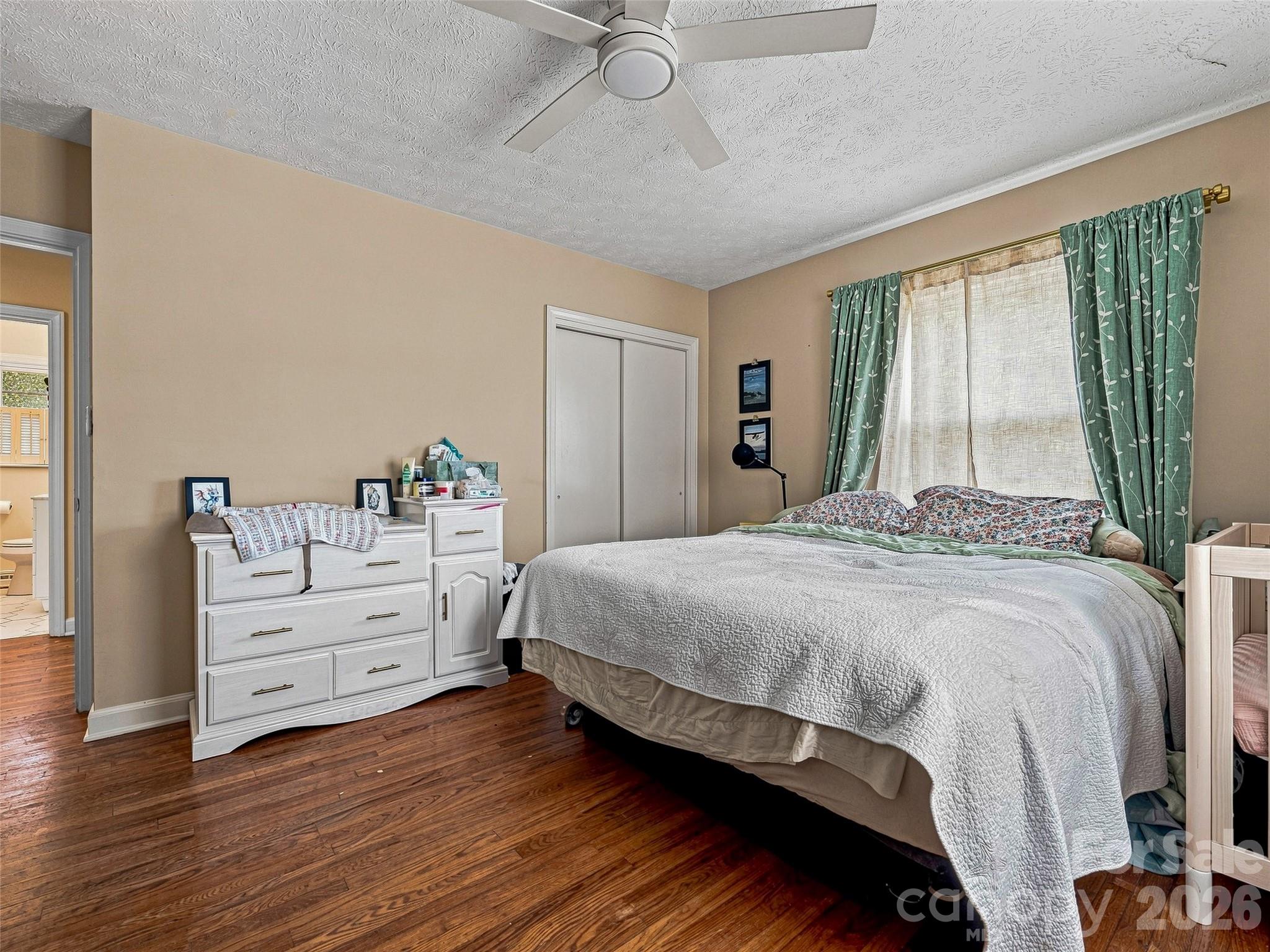 15 Lynnstone Court Property Photo 15
