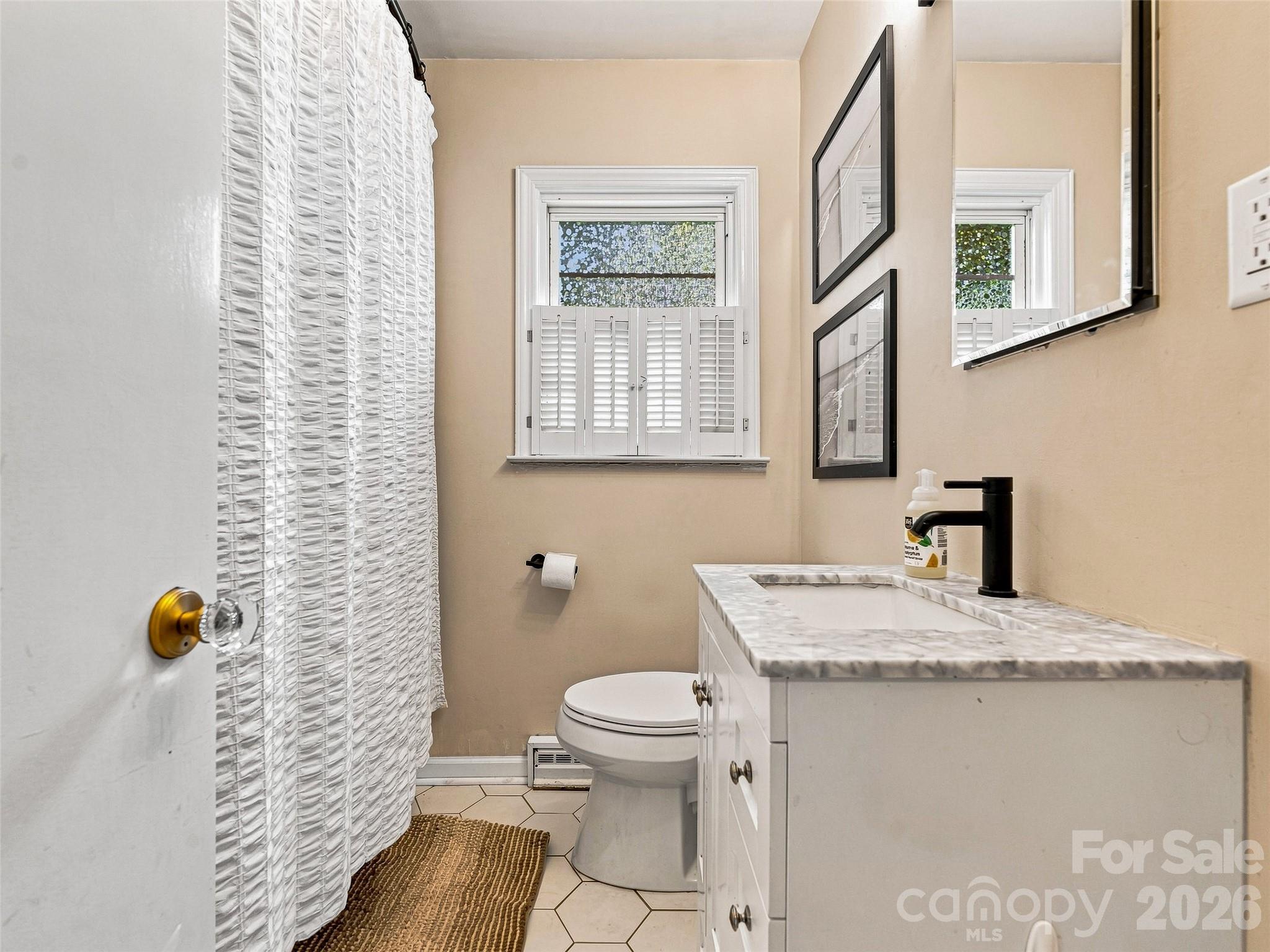 15 Lynnstone Court Property Photo 16