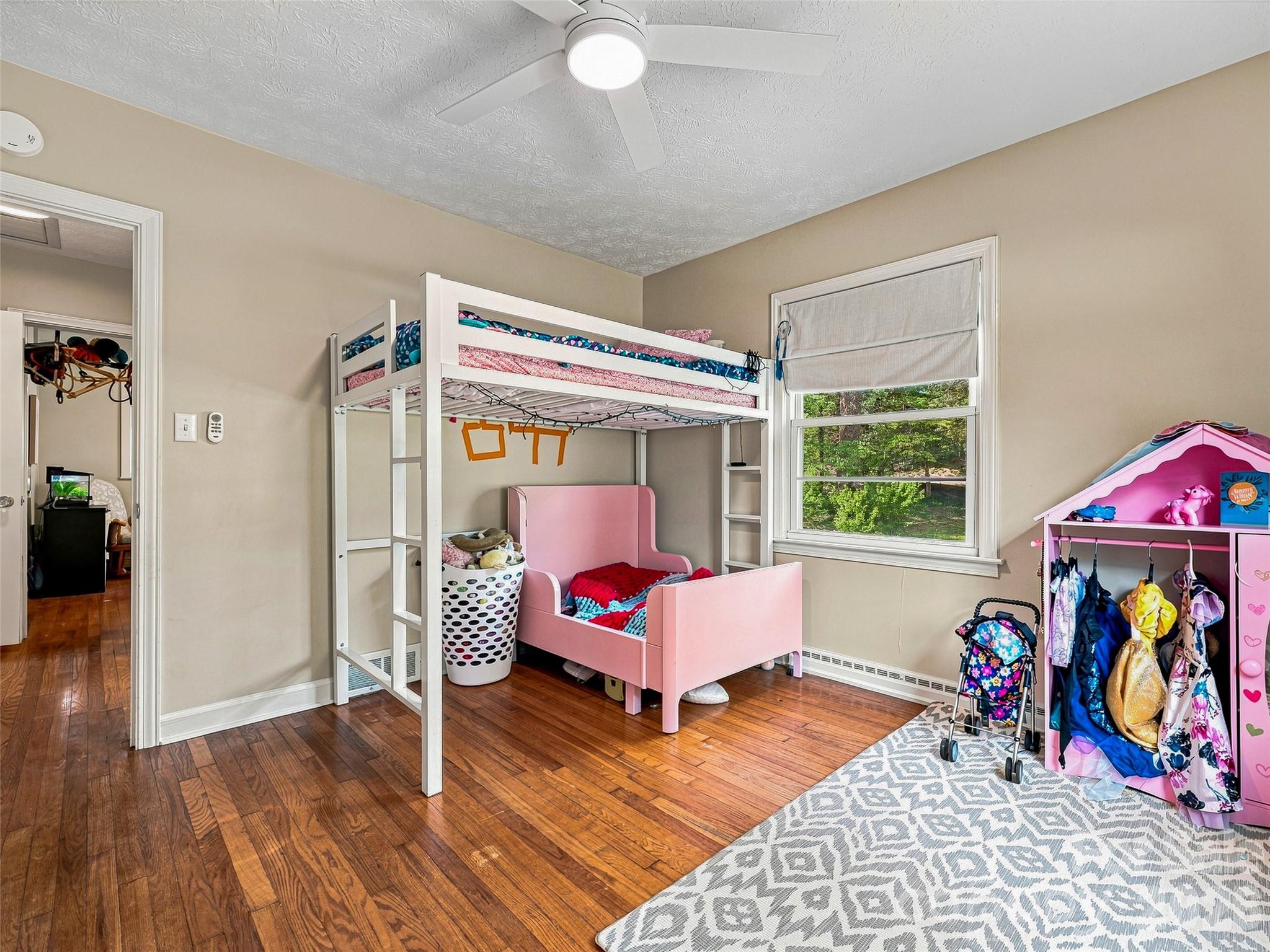 15 Lynnstone Court Property Photo 17