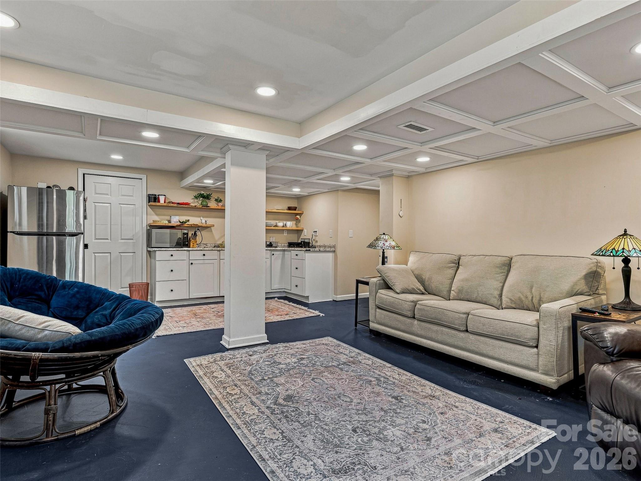 15 Lynnstone Court Property Photo 18