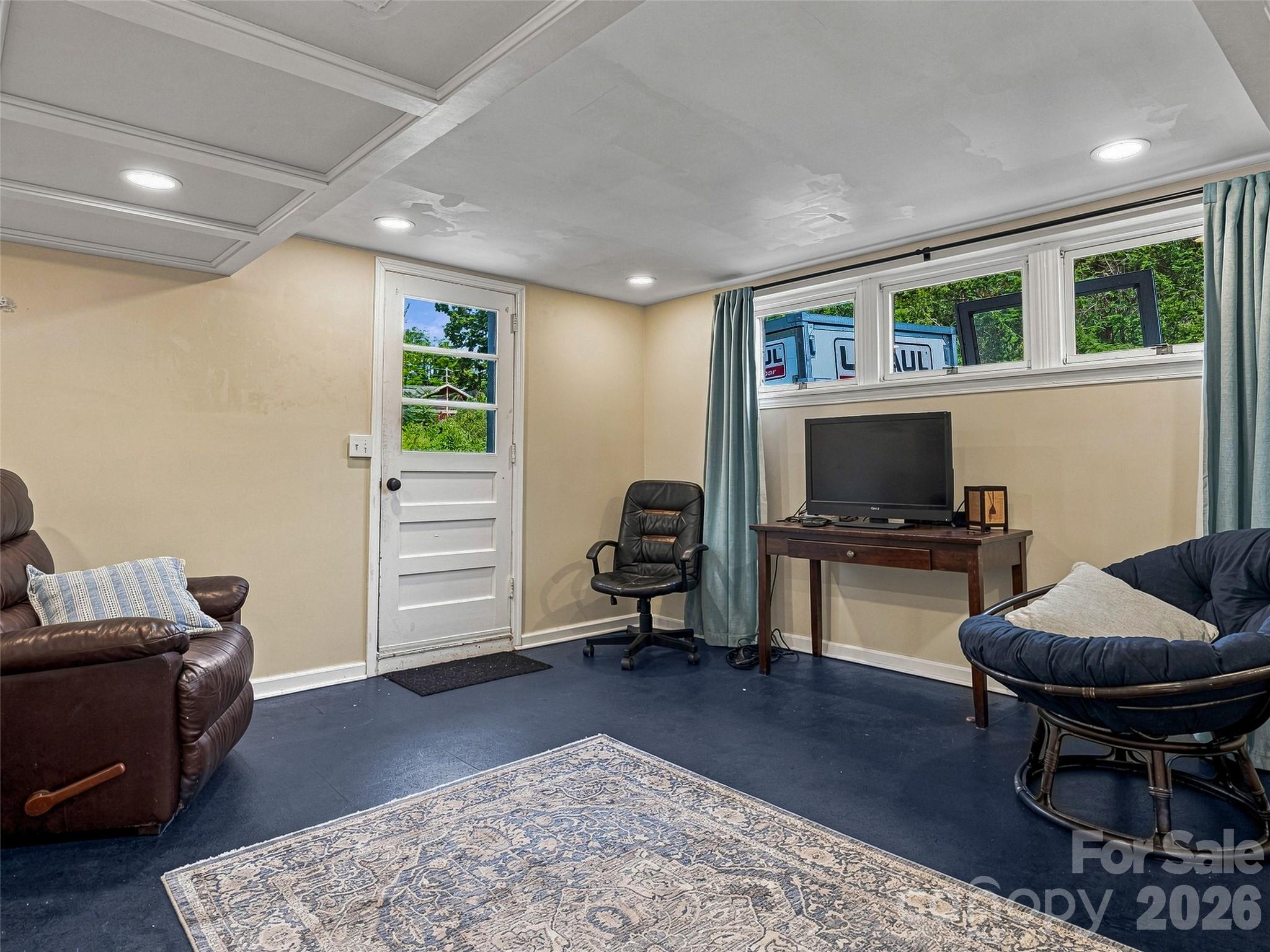 15 Lynnstone Court Property Photo 19