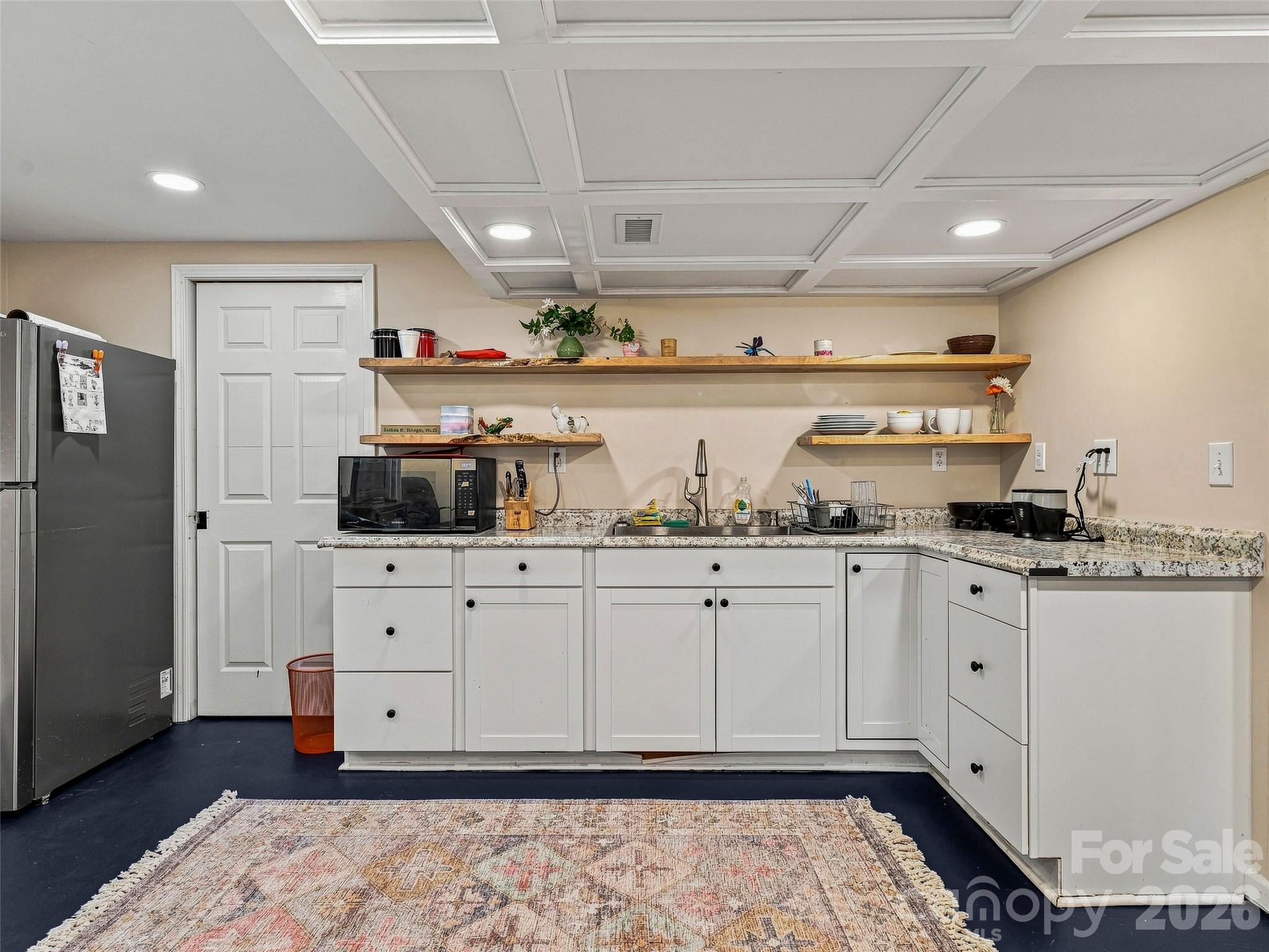 15 Lynnstone Court Property Photo 20