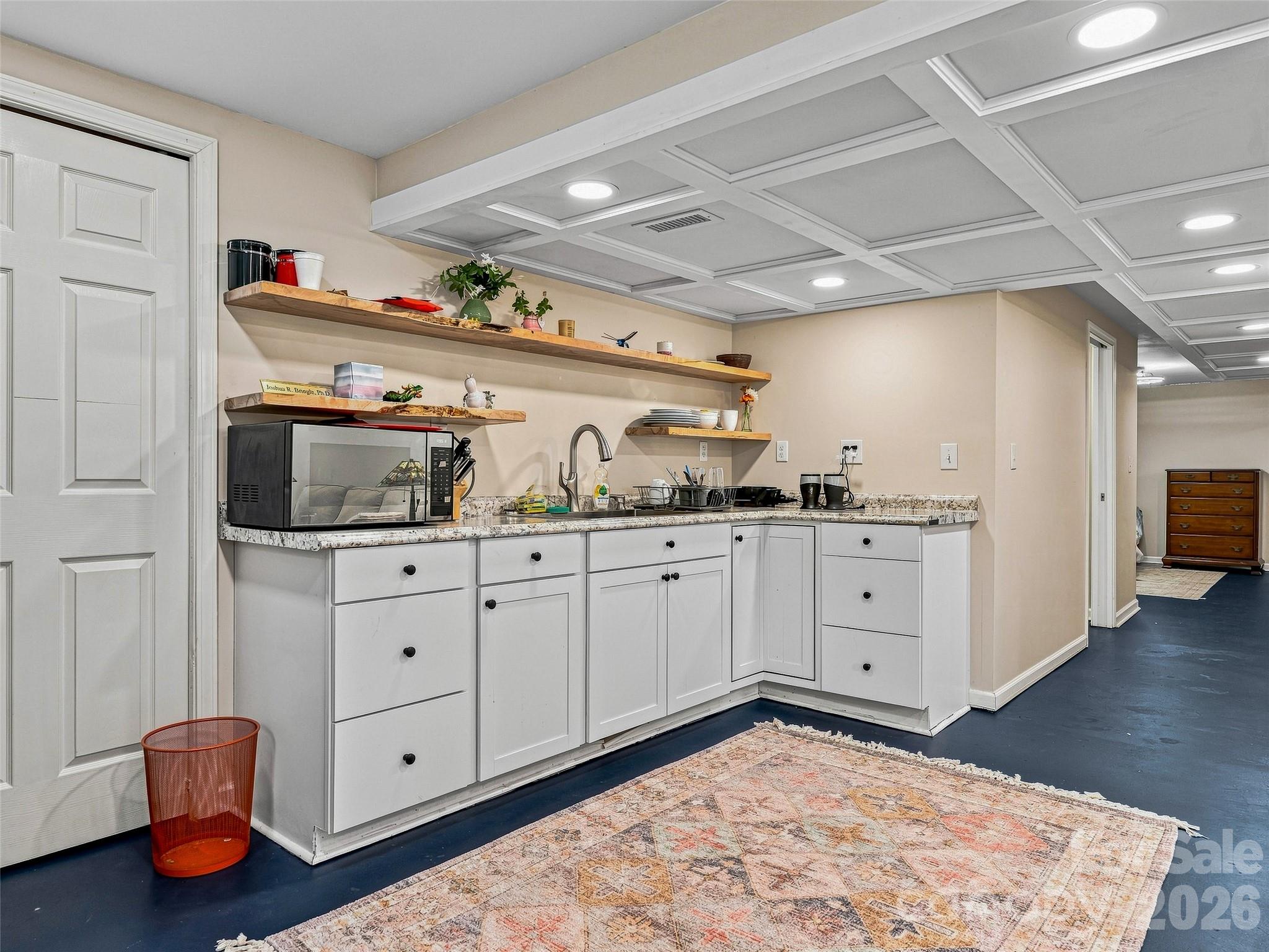 15 Lynnstone Court Property Photo 21