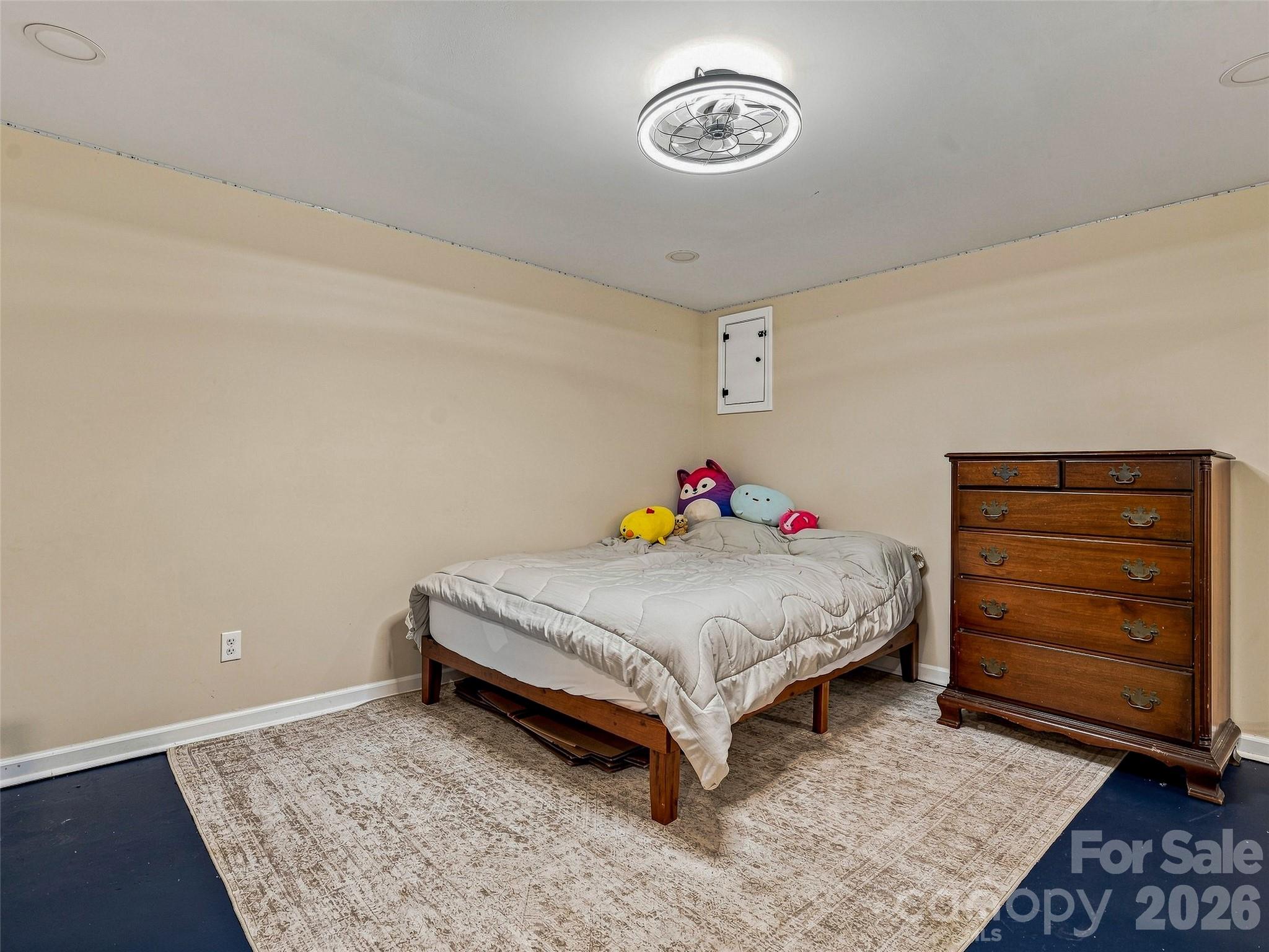 15 Lynnstone Court Property Photo 22