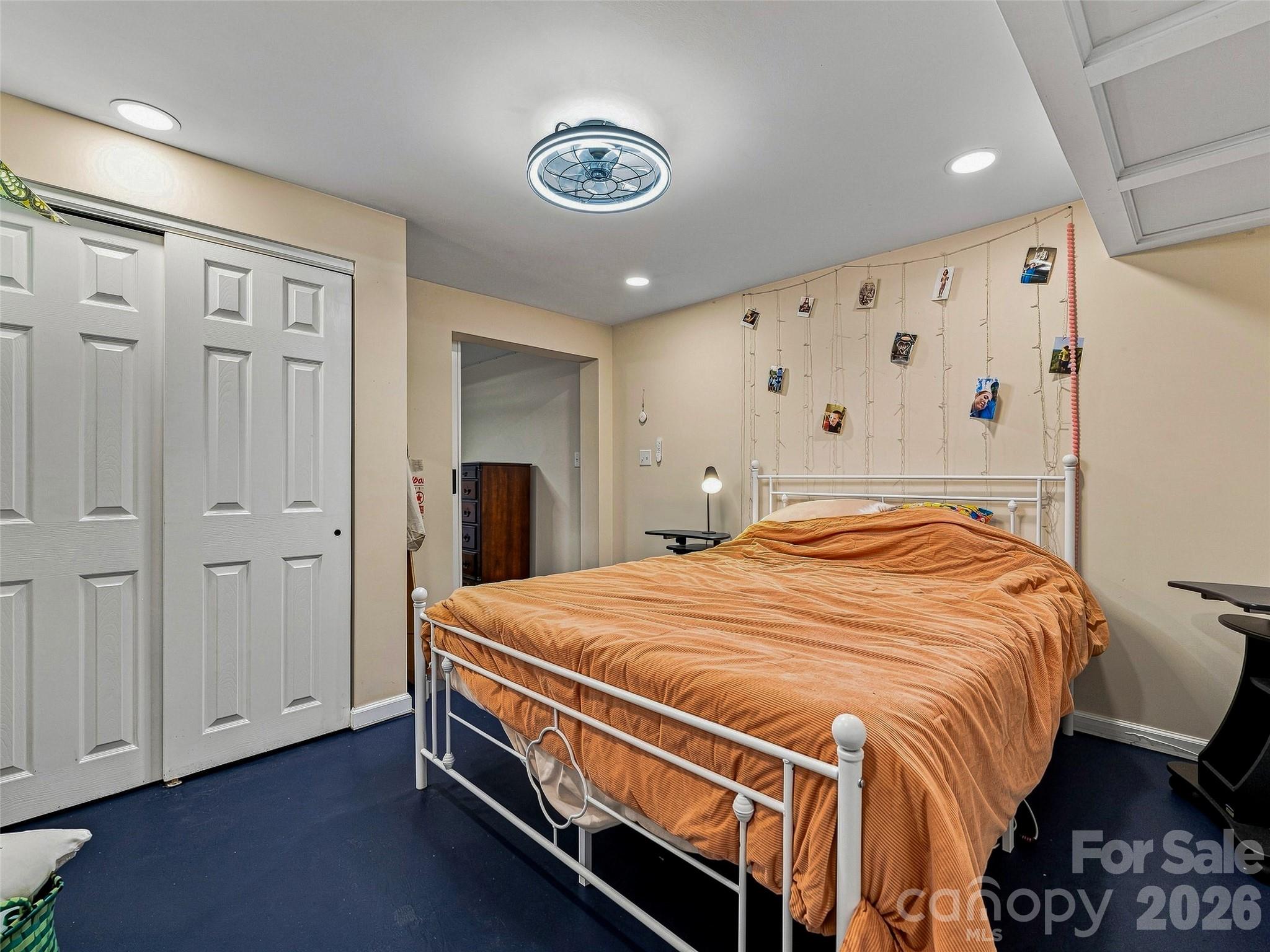 15 Lynnstone Court Property Photo 23