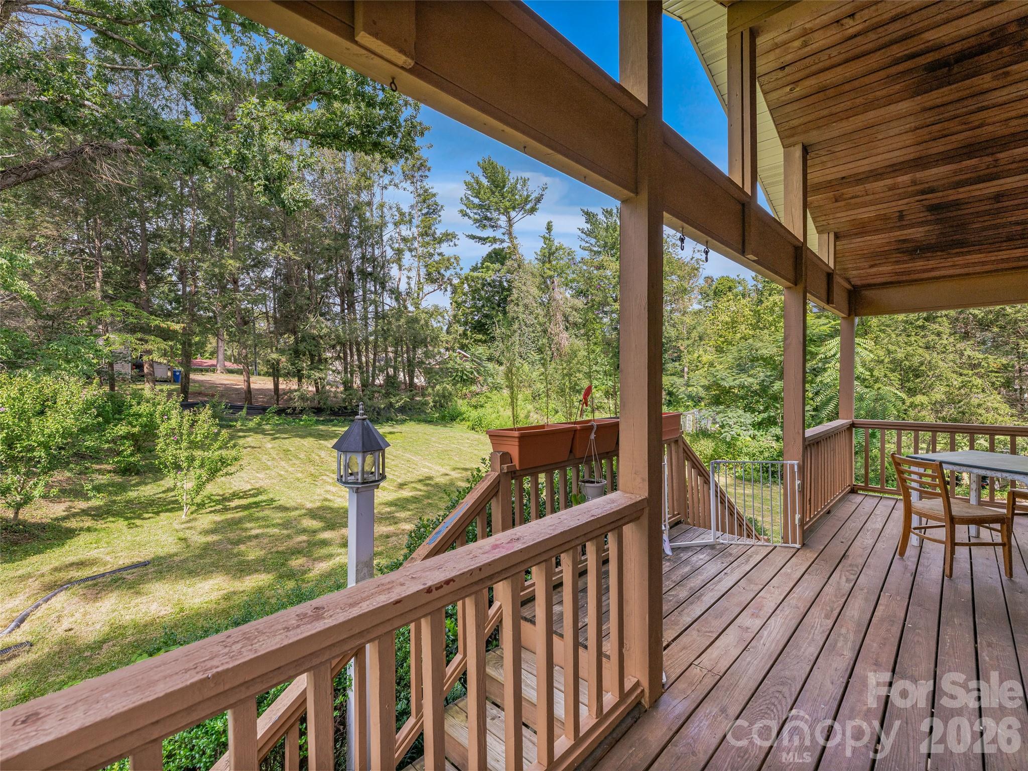15 Lynnstone Court Property Photo 25