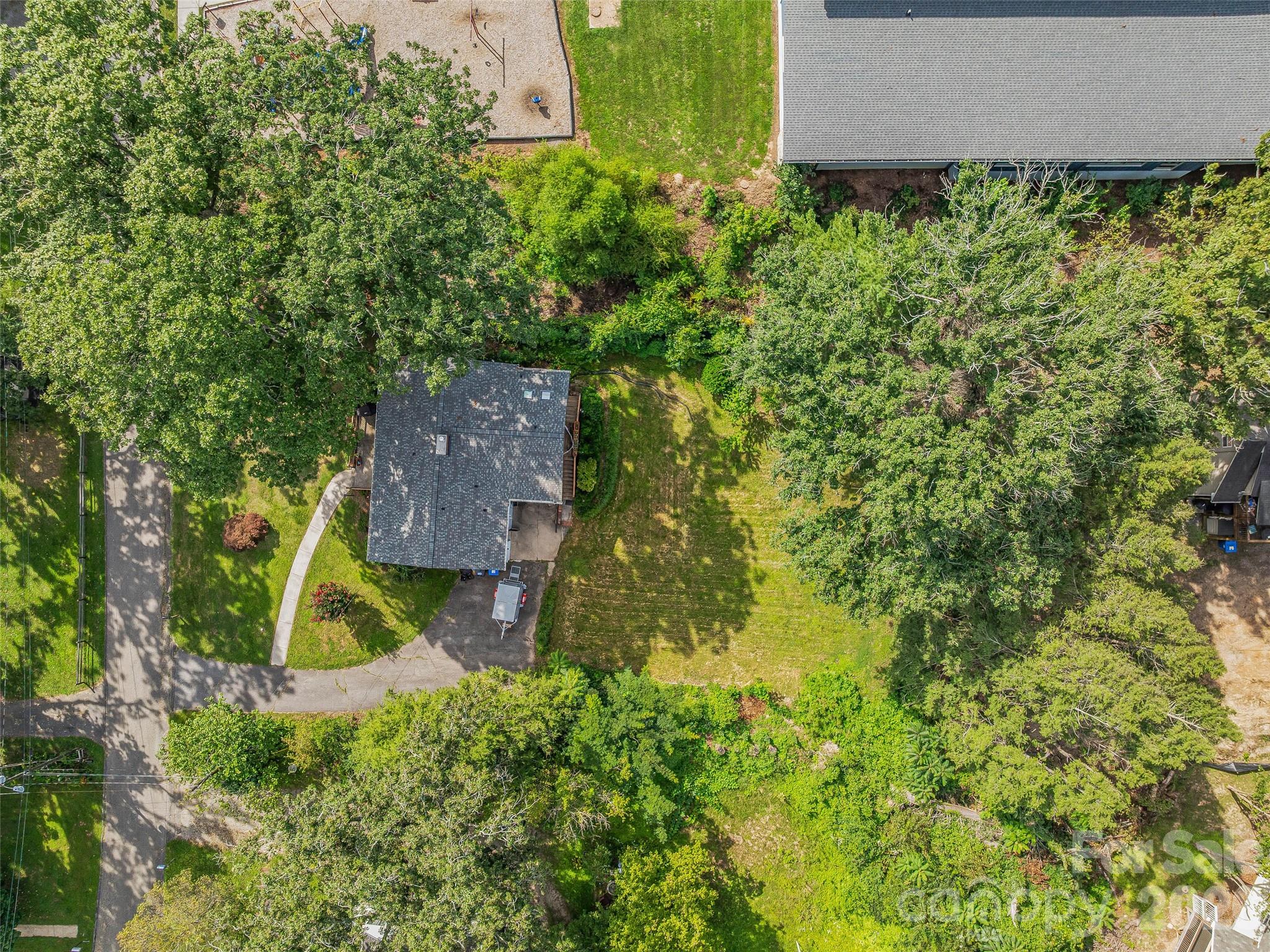 15 Lynnstone Court Property Photo 31