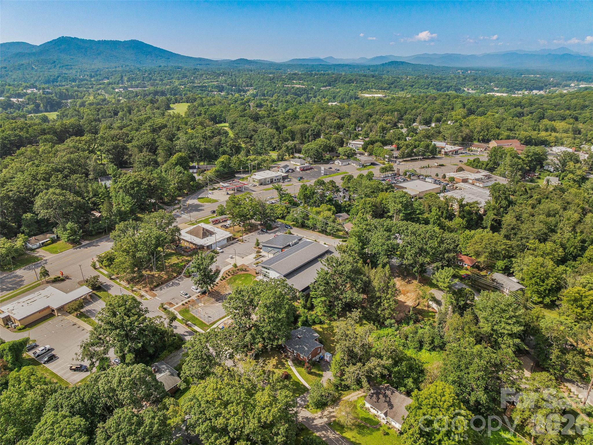 15 Lynnstone Court Property Photo 32