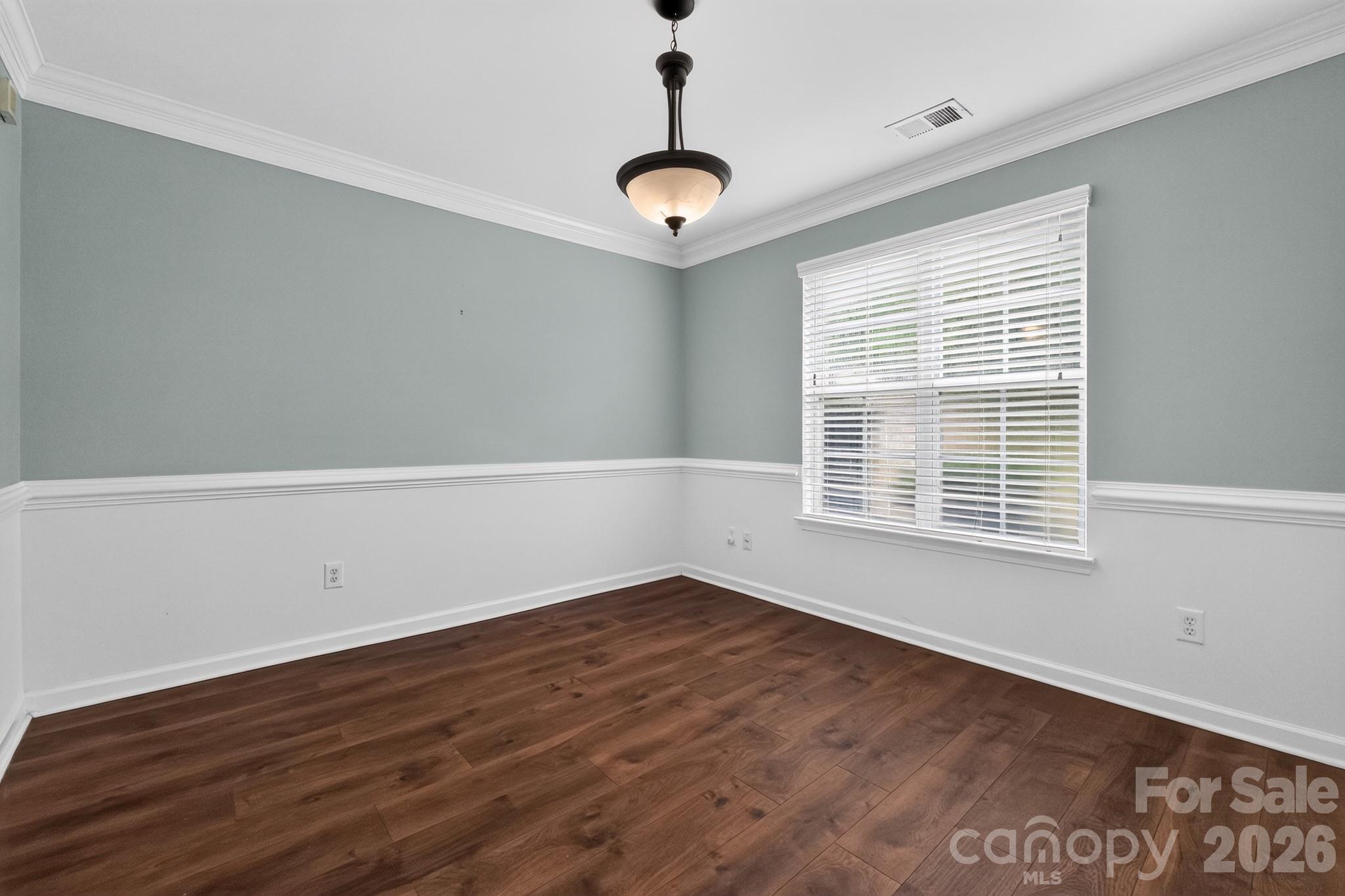 6420 Spanish Moss Lane Property Photo 6
