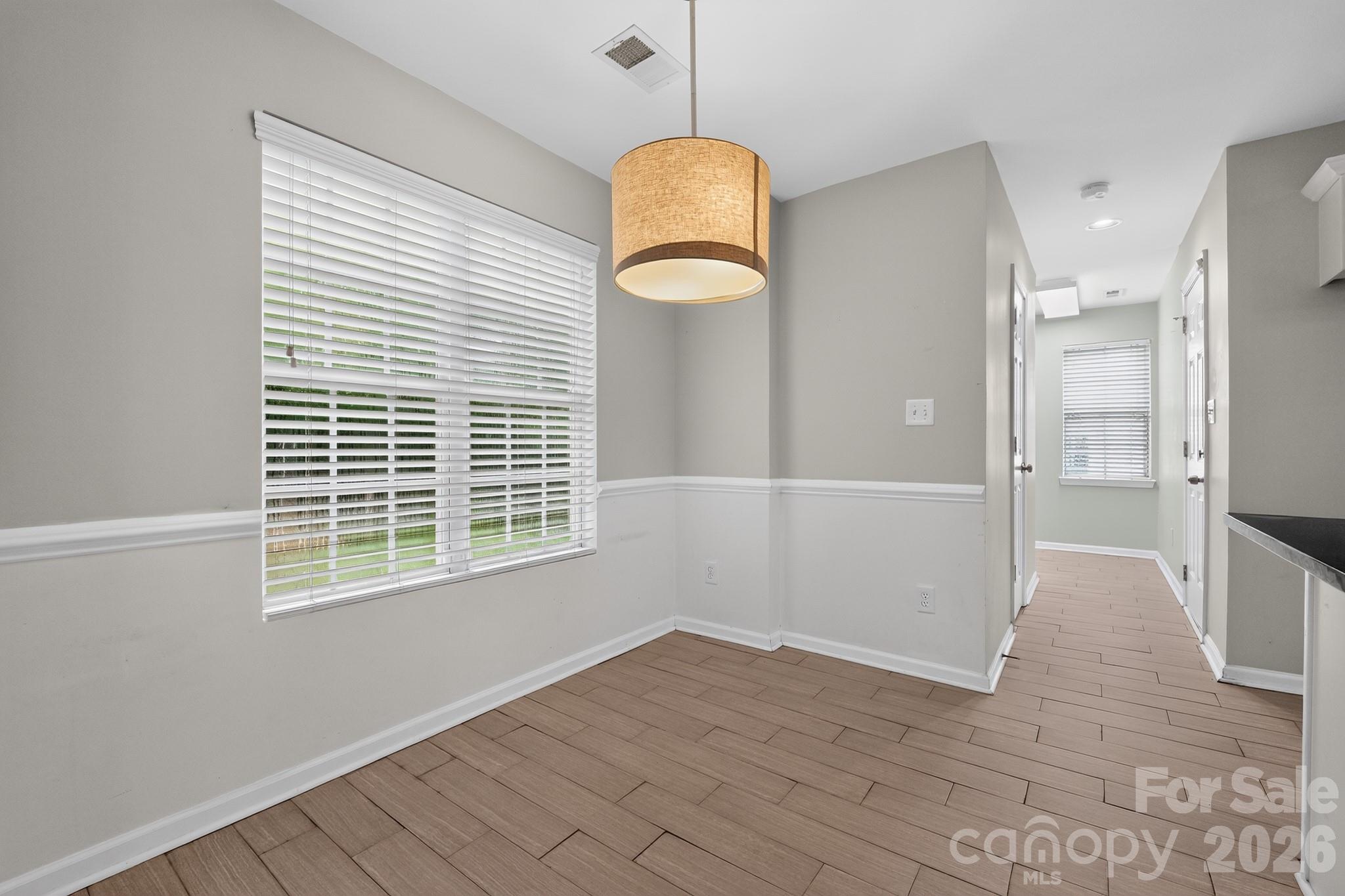 6420 Spanish Moss Lane Property Photo 7