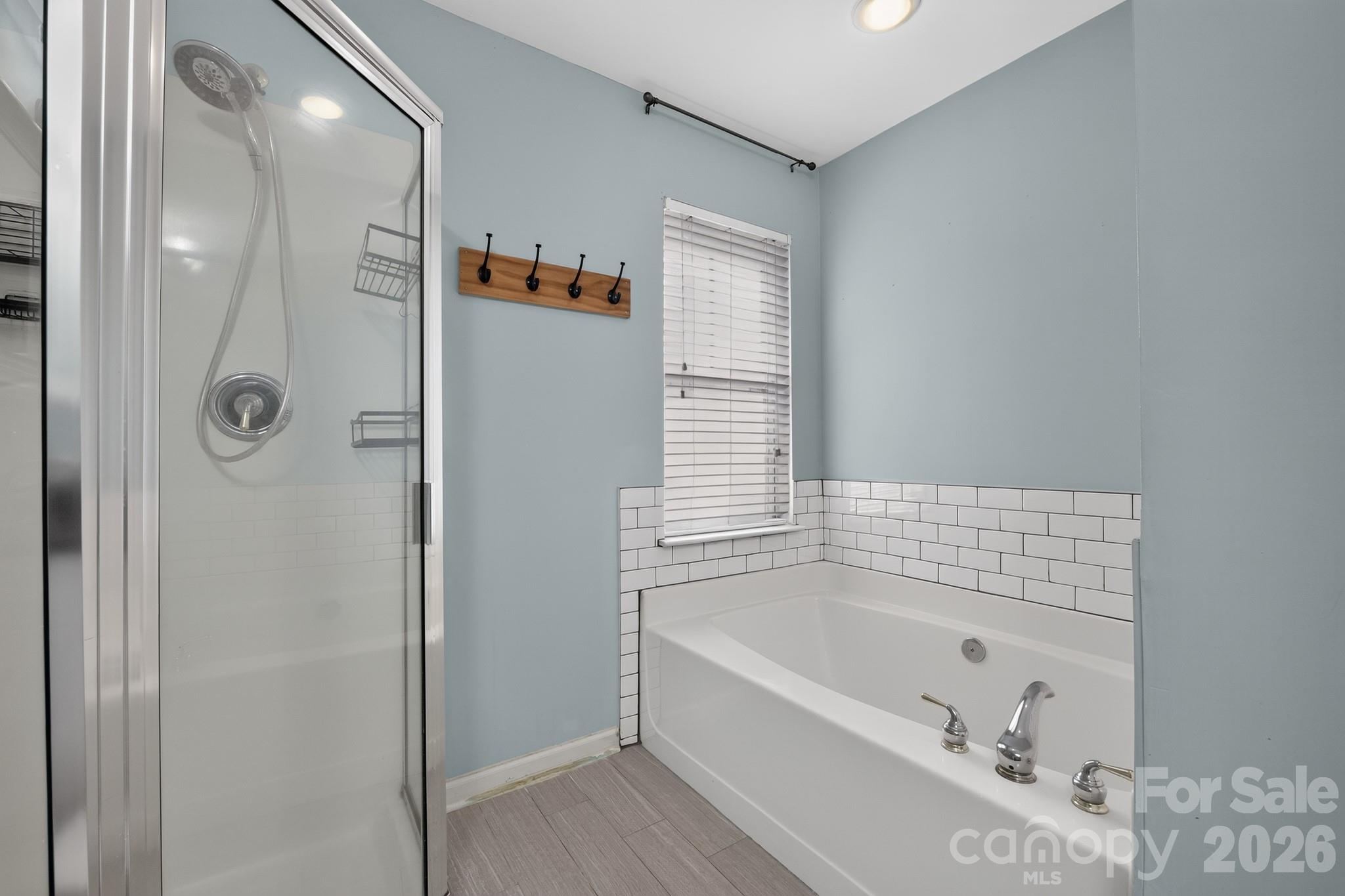 6420 Spanish Moss Lane Property Photo 10