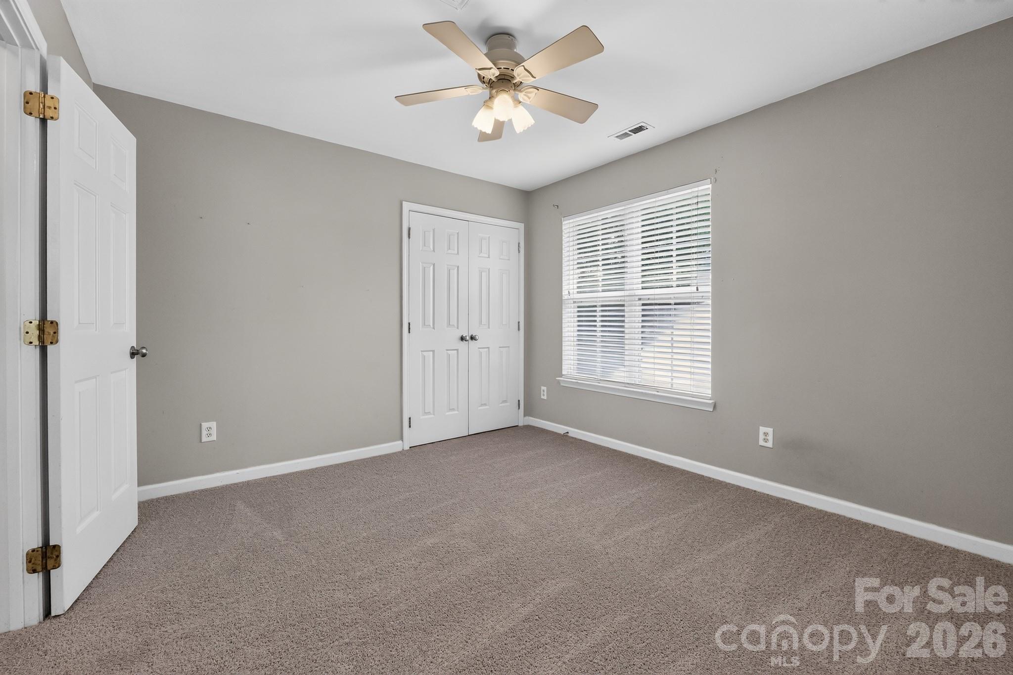 6420 Spanish Moss Lane Property Photo 11