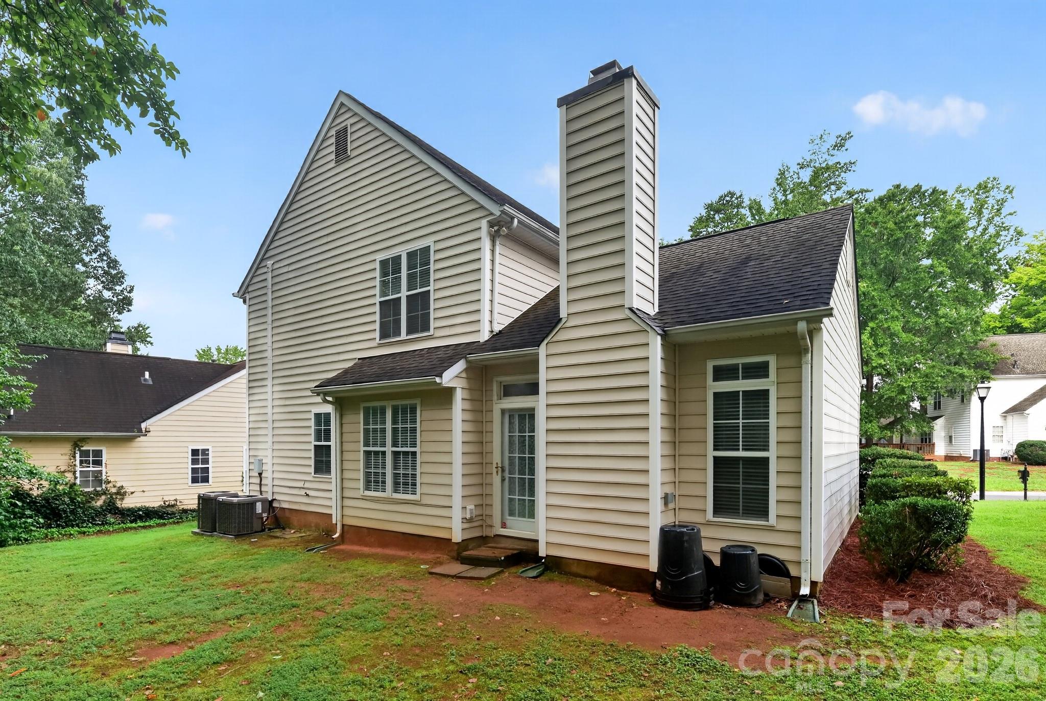 6420 Spanish Moss Lane Property Photo 12