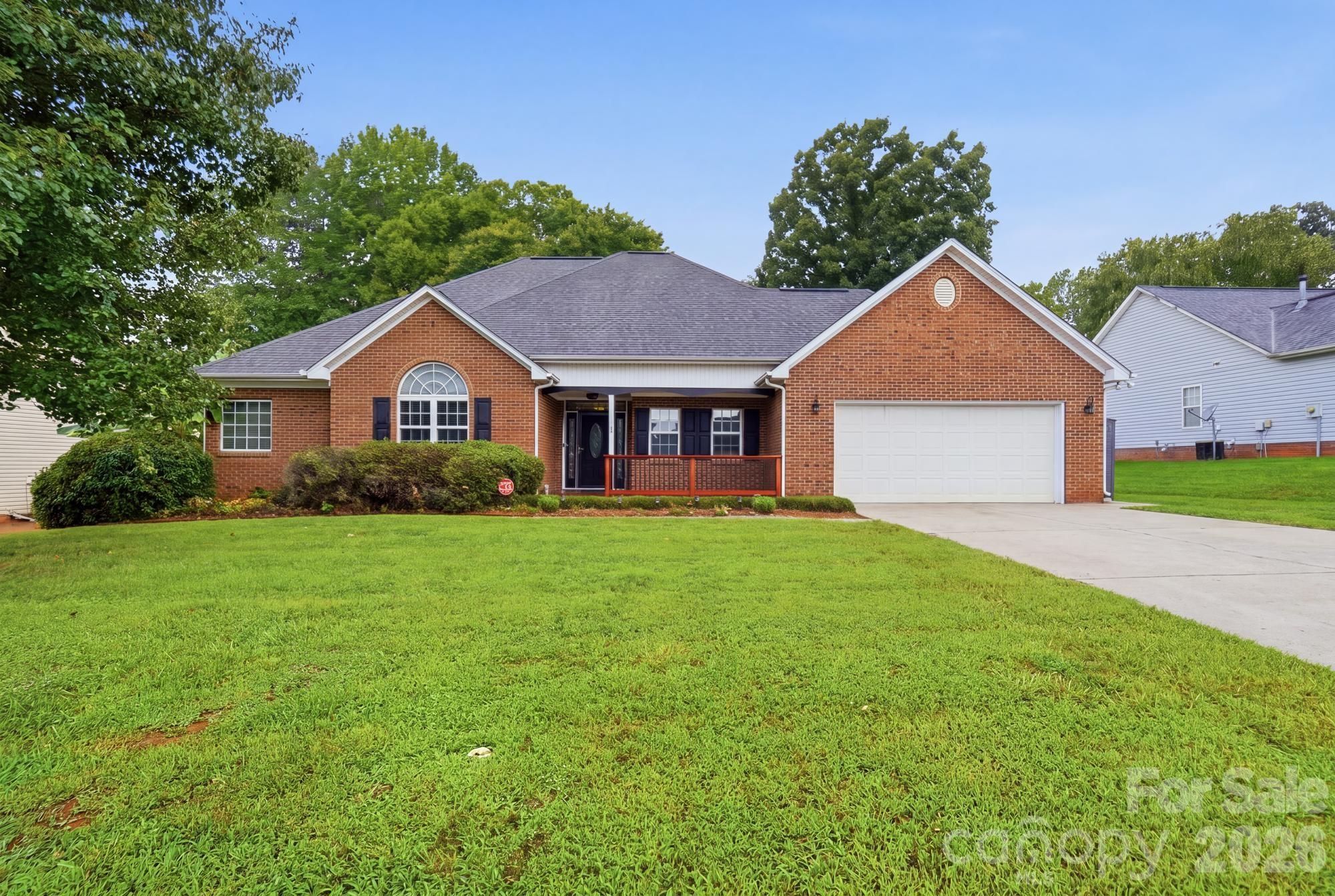 359 Linsbury Court Property Photo 1