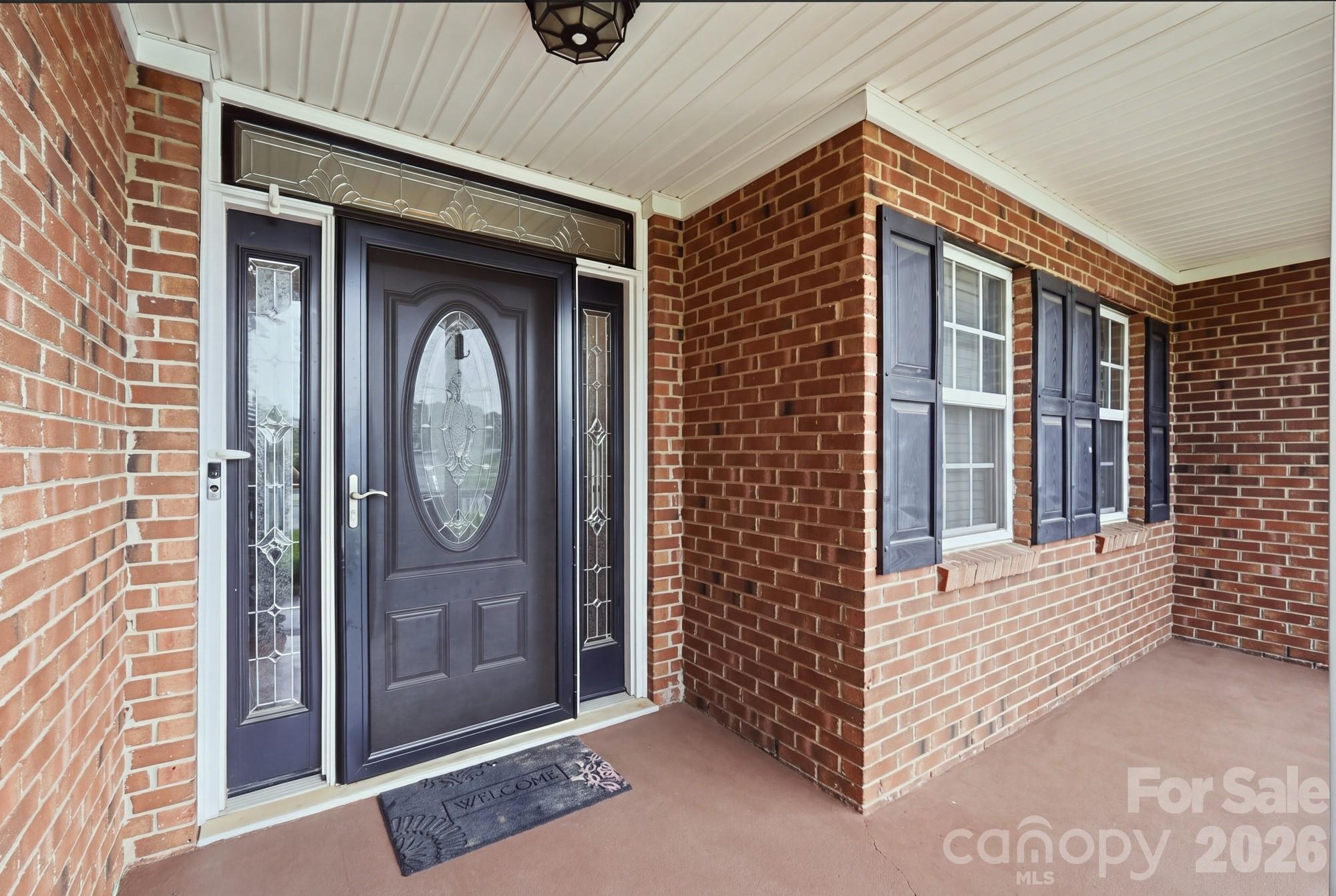 359 Linsbury Court Property Photo 3