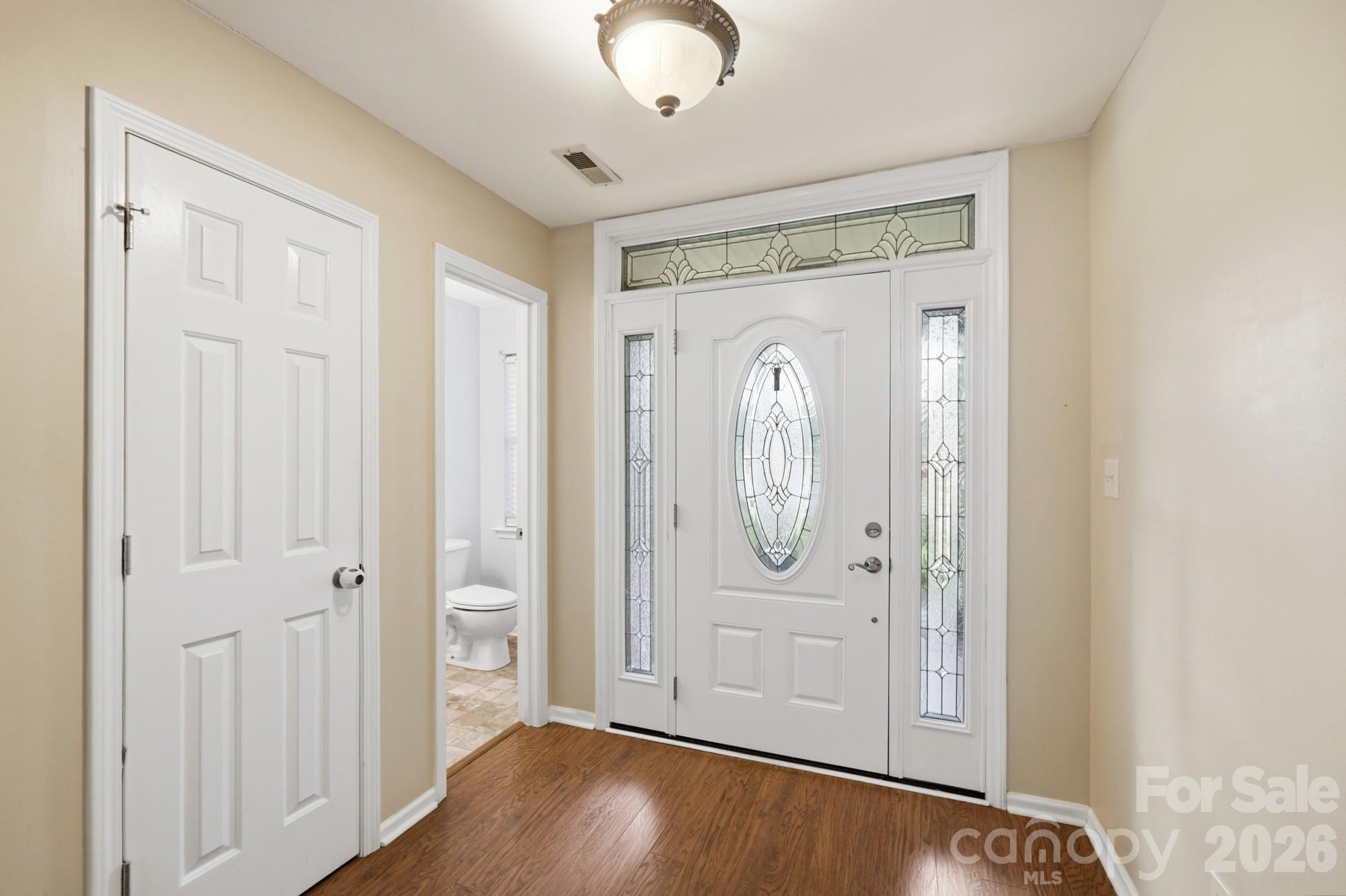 359 Linsbury Court Property Photo 5