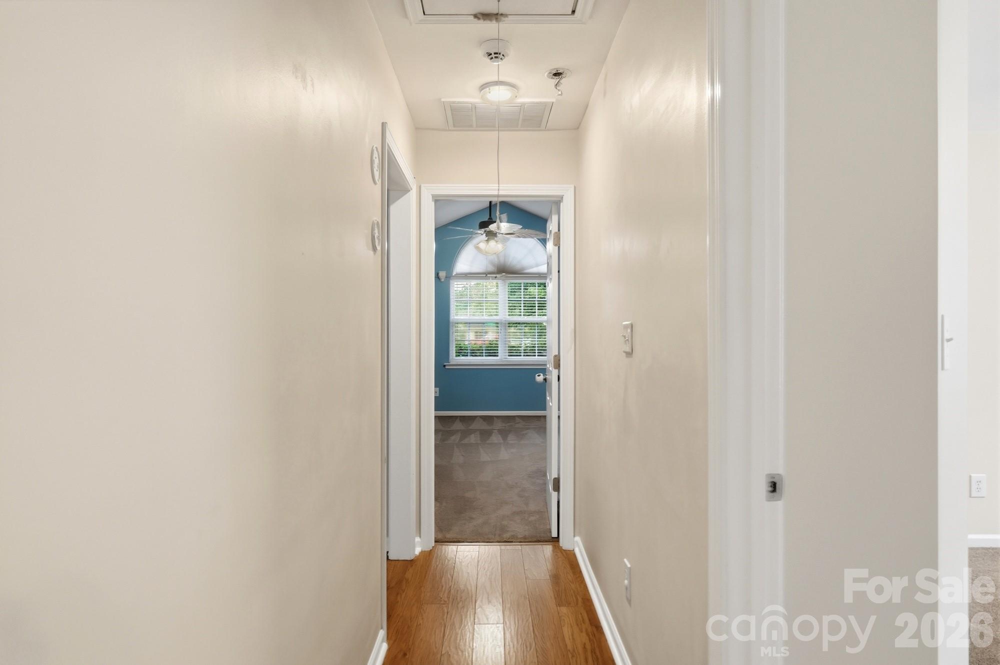 359 Linsbury Court Property Photo 9